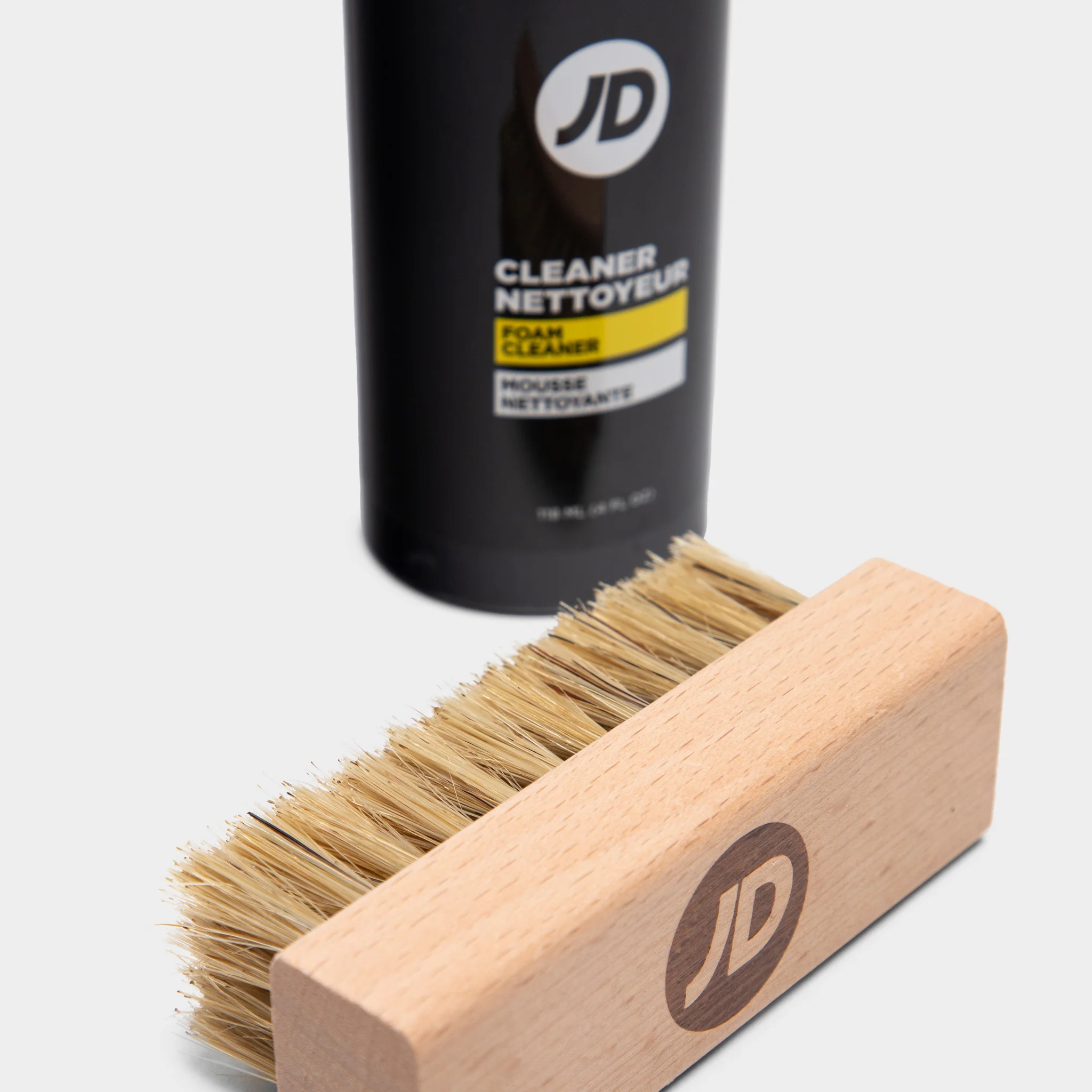 JD Sports Sneaker Kit - Image 3