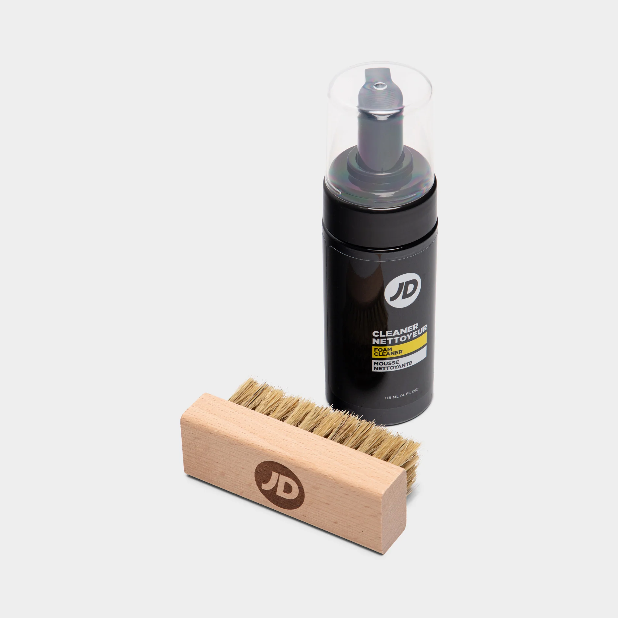 JD Sports Sneaker Kit - Image 4