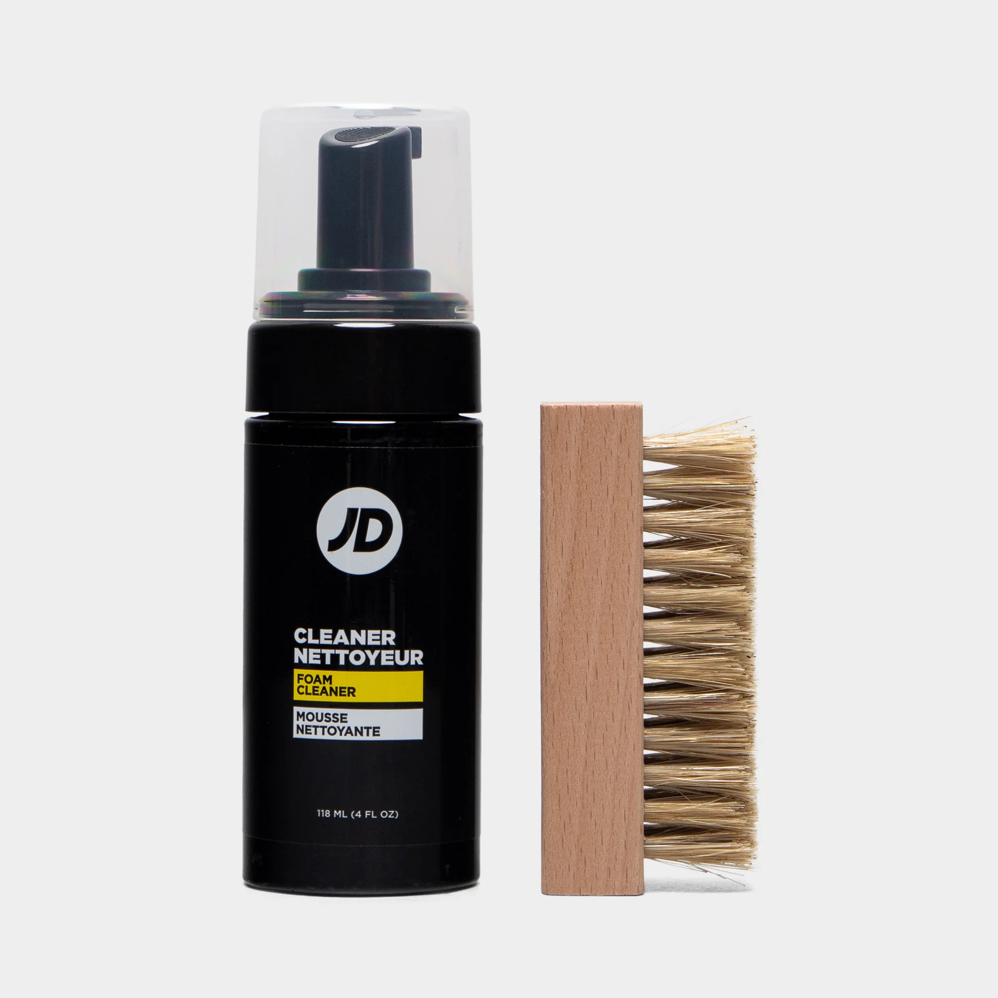 JD Sports Sneaker Kit - Image 5
