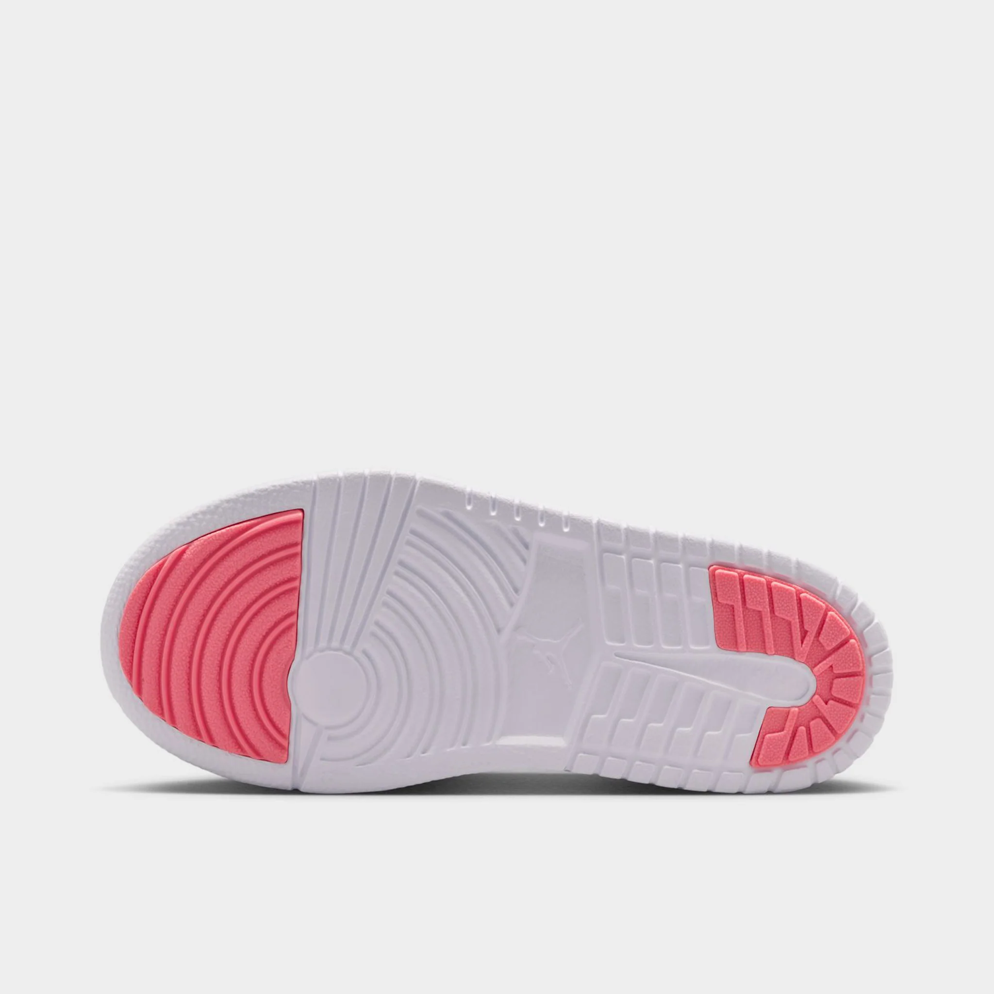 Jordan 1 Low Alt PS Black / Pink Gaze - White - Image 9