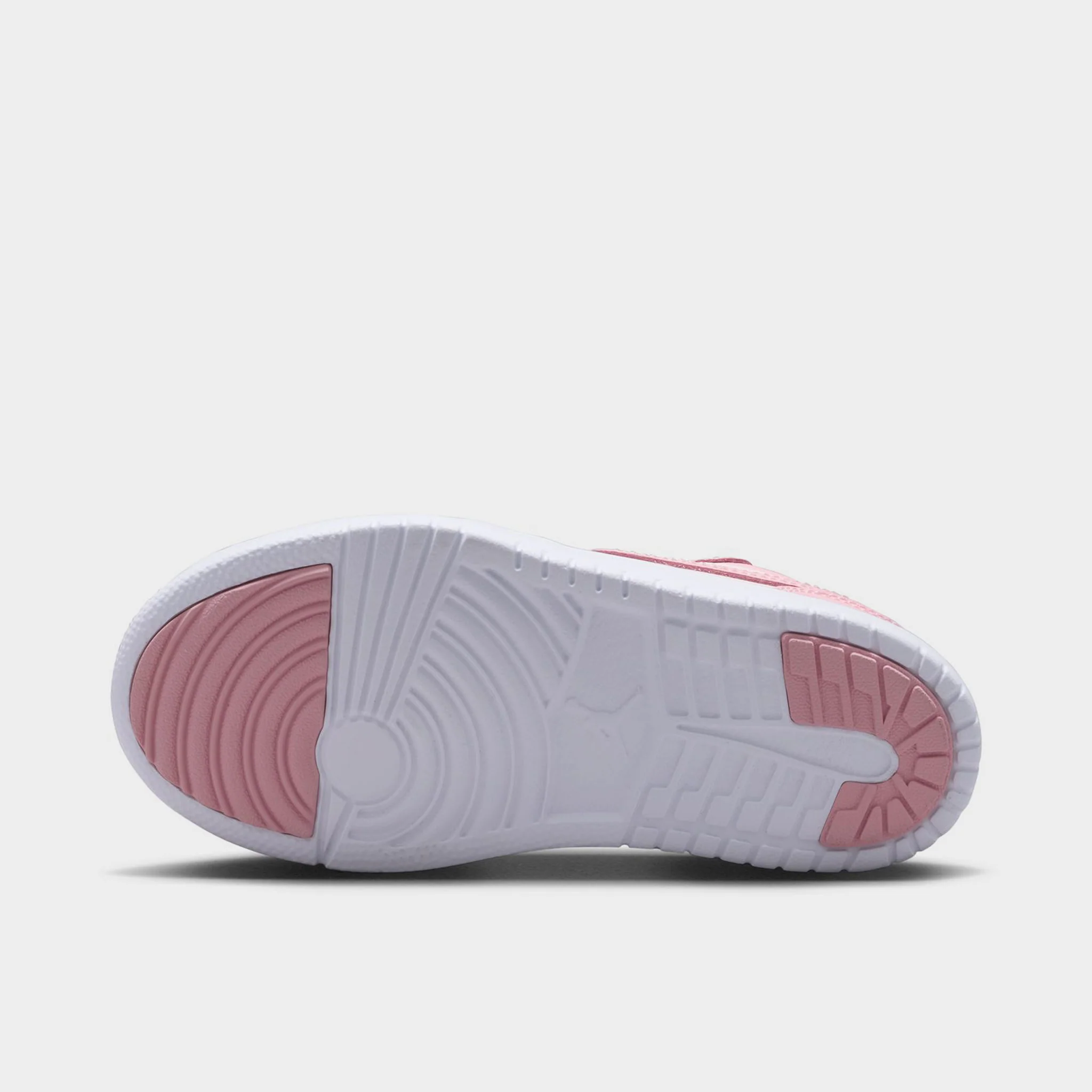 Jordan 1 Low PS Medium Soft Pink / Pearl Pink - White - Image 6