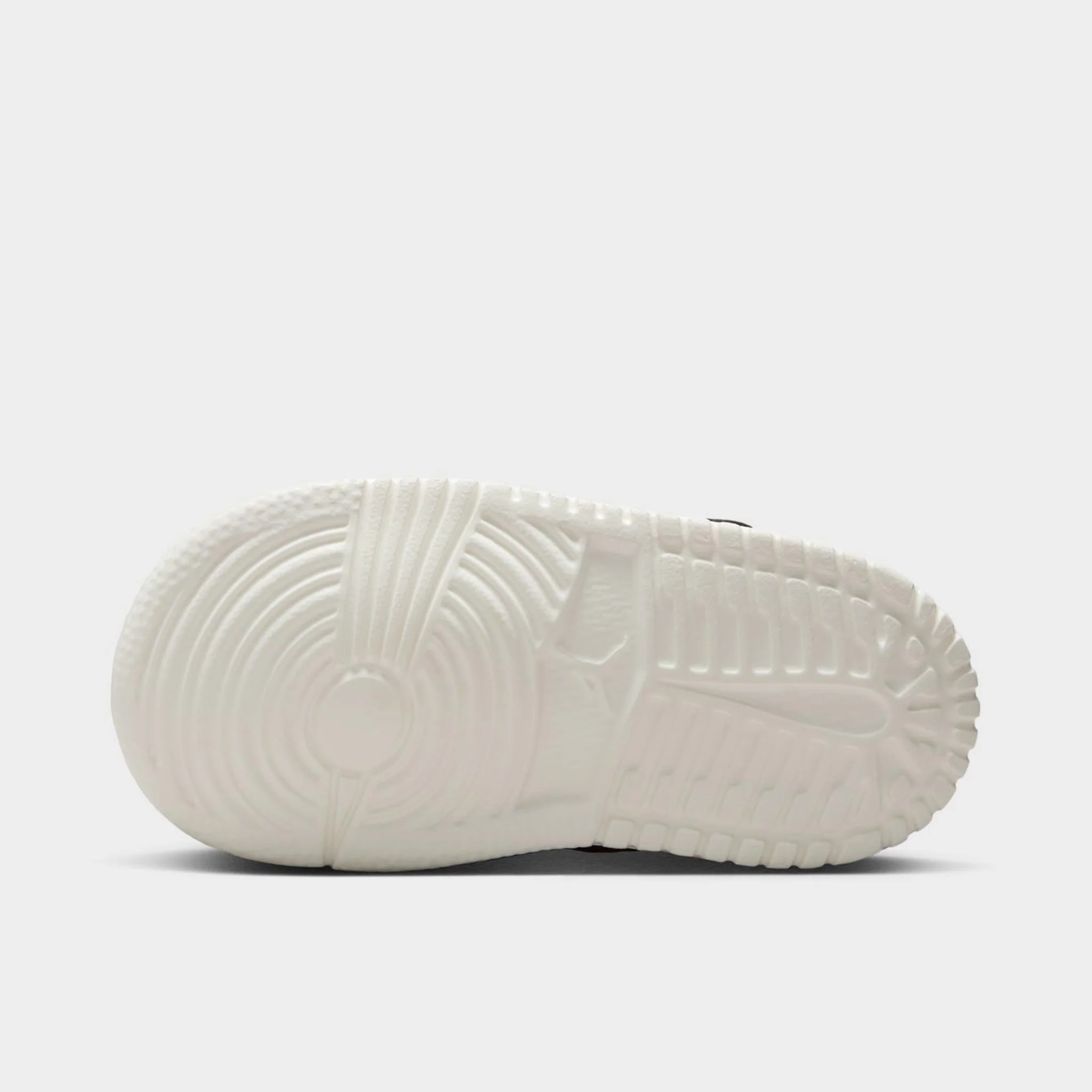 Jordan 1 Low TD Black / Starfish - White - Image 6