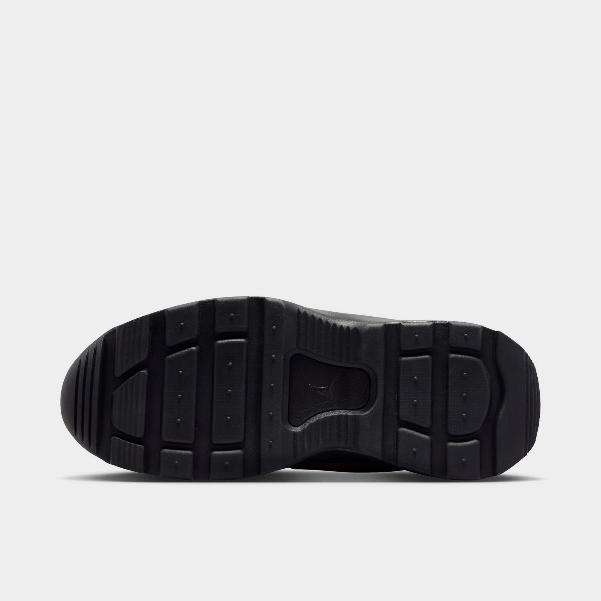 Jordan City Boot Wheat / Black - Image 6