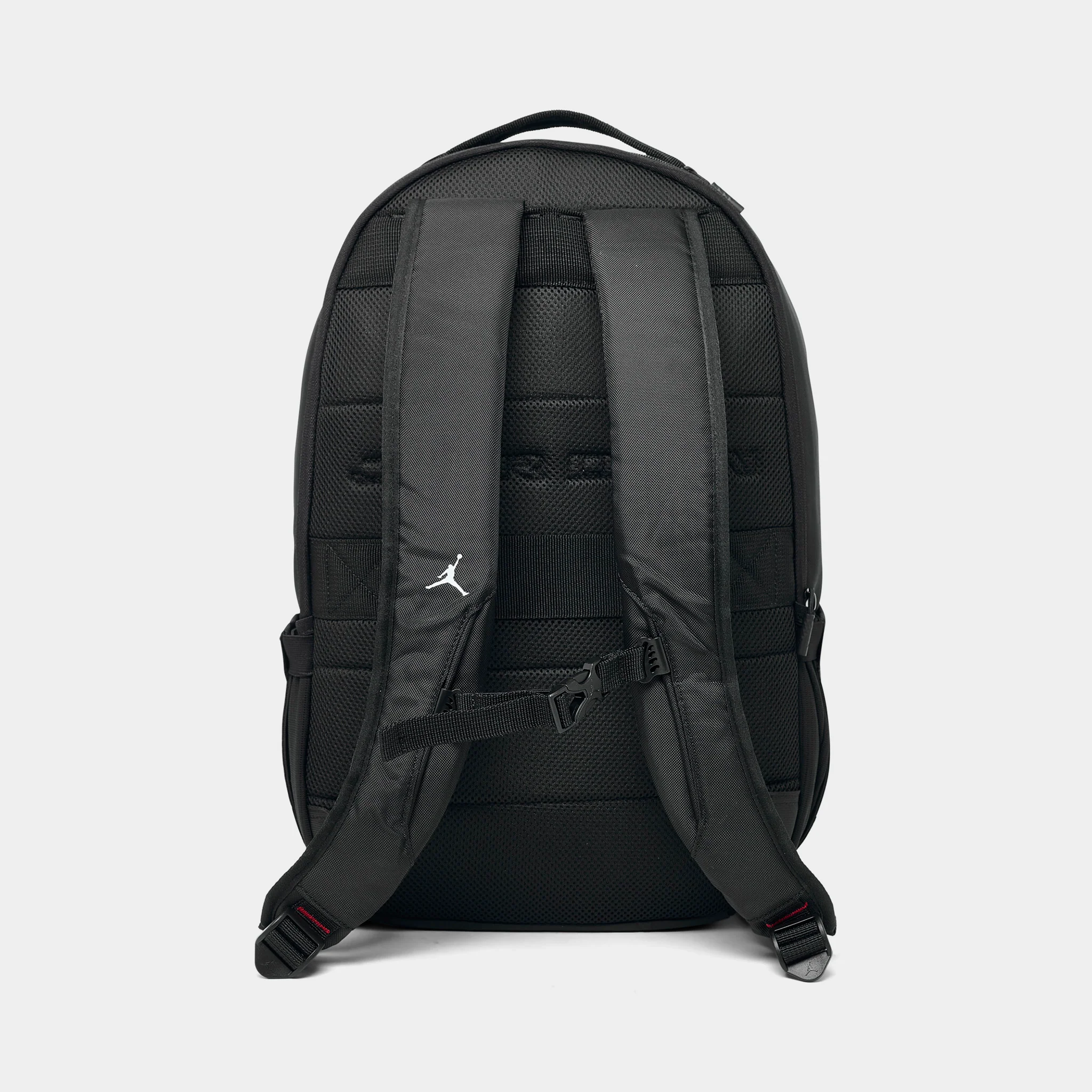 Jordan Element Pro Backpack / Black - Image 2