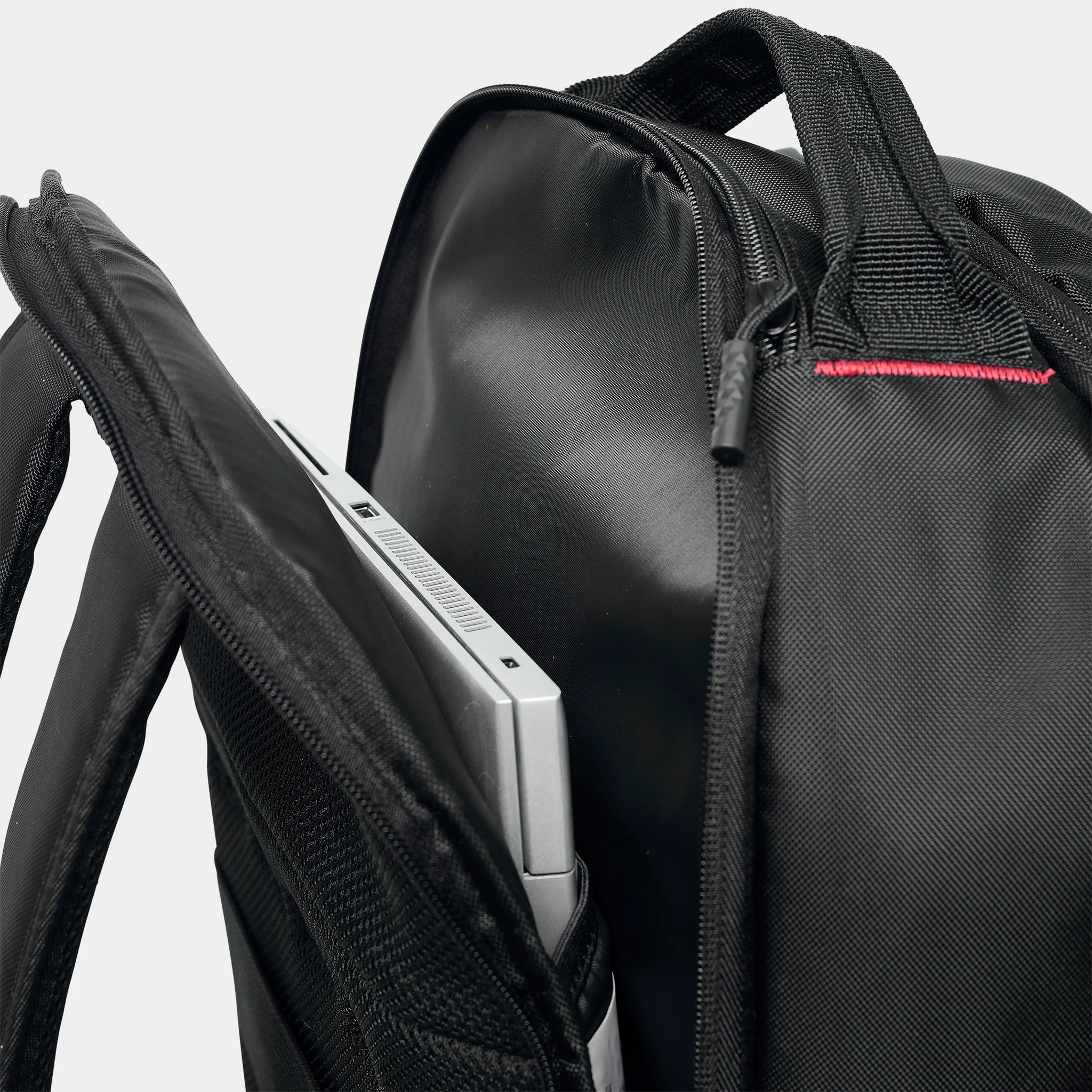 Jordan Element Pro Backpack / Black - Image 3
