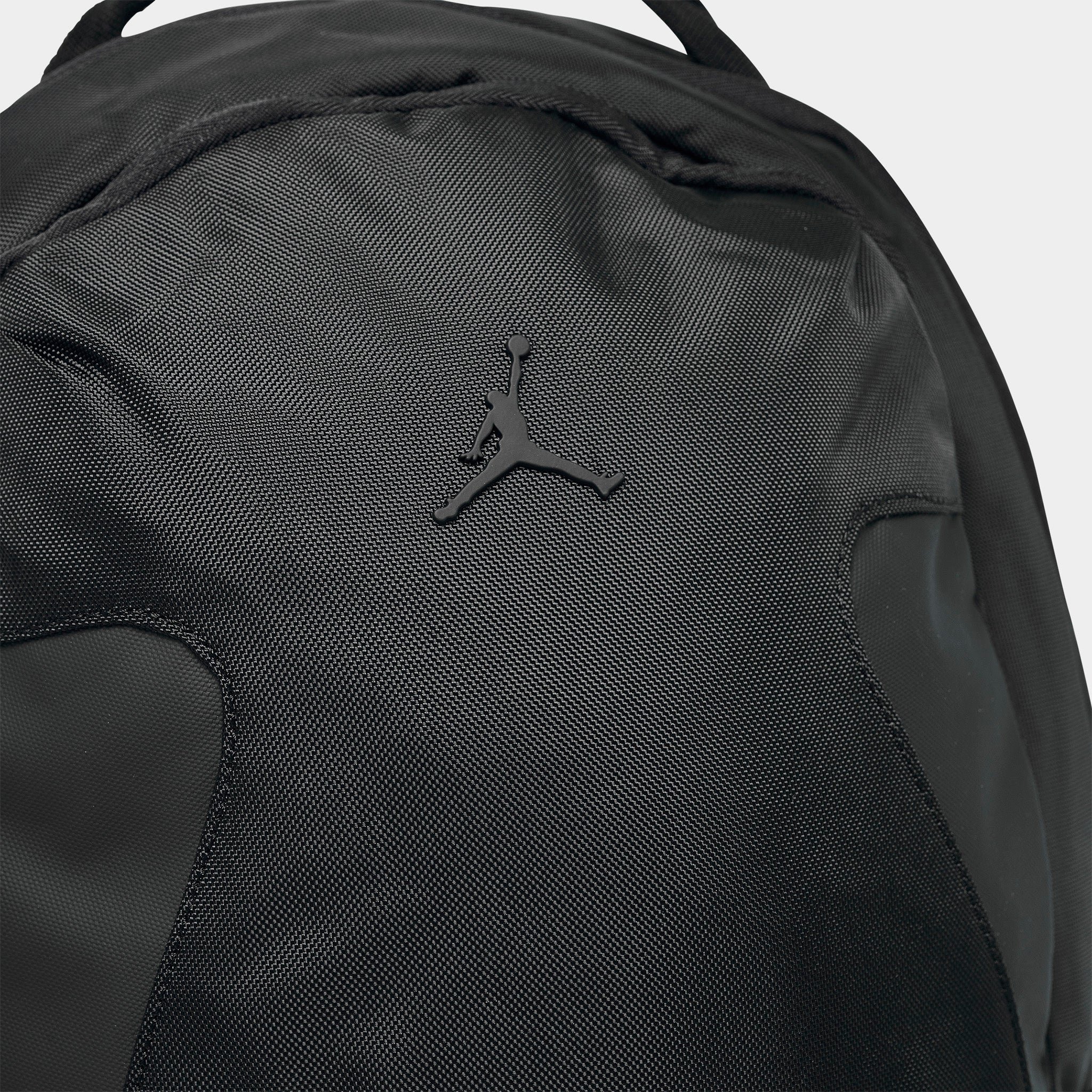 Jordan Element Pro Backpack / Black - Image 5