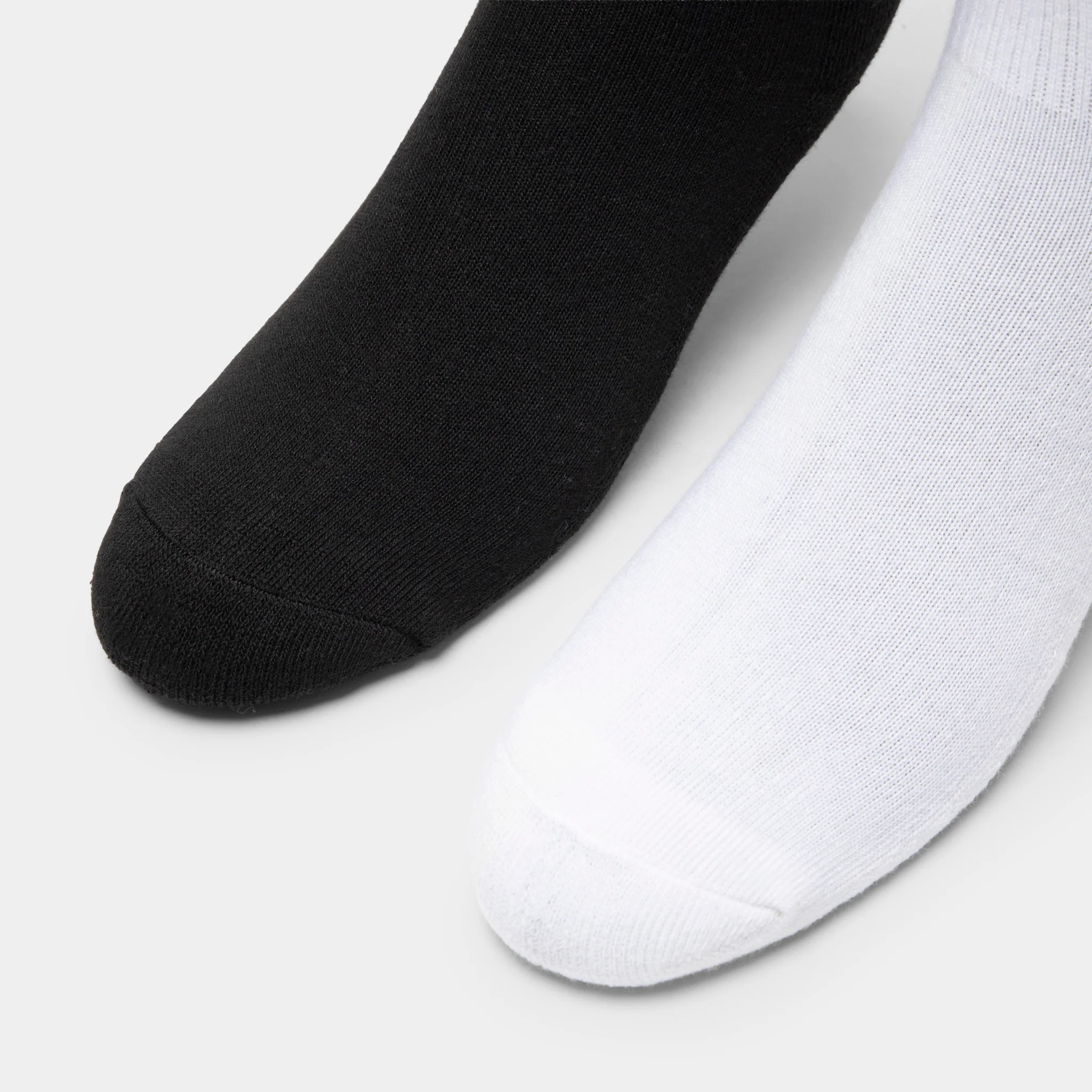 Jordan Children's Everyday Crew Socks (6 PK) / Multi - Image 15