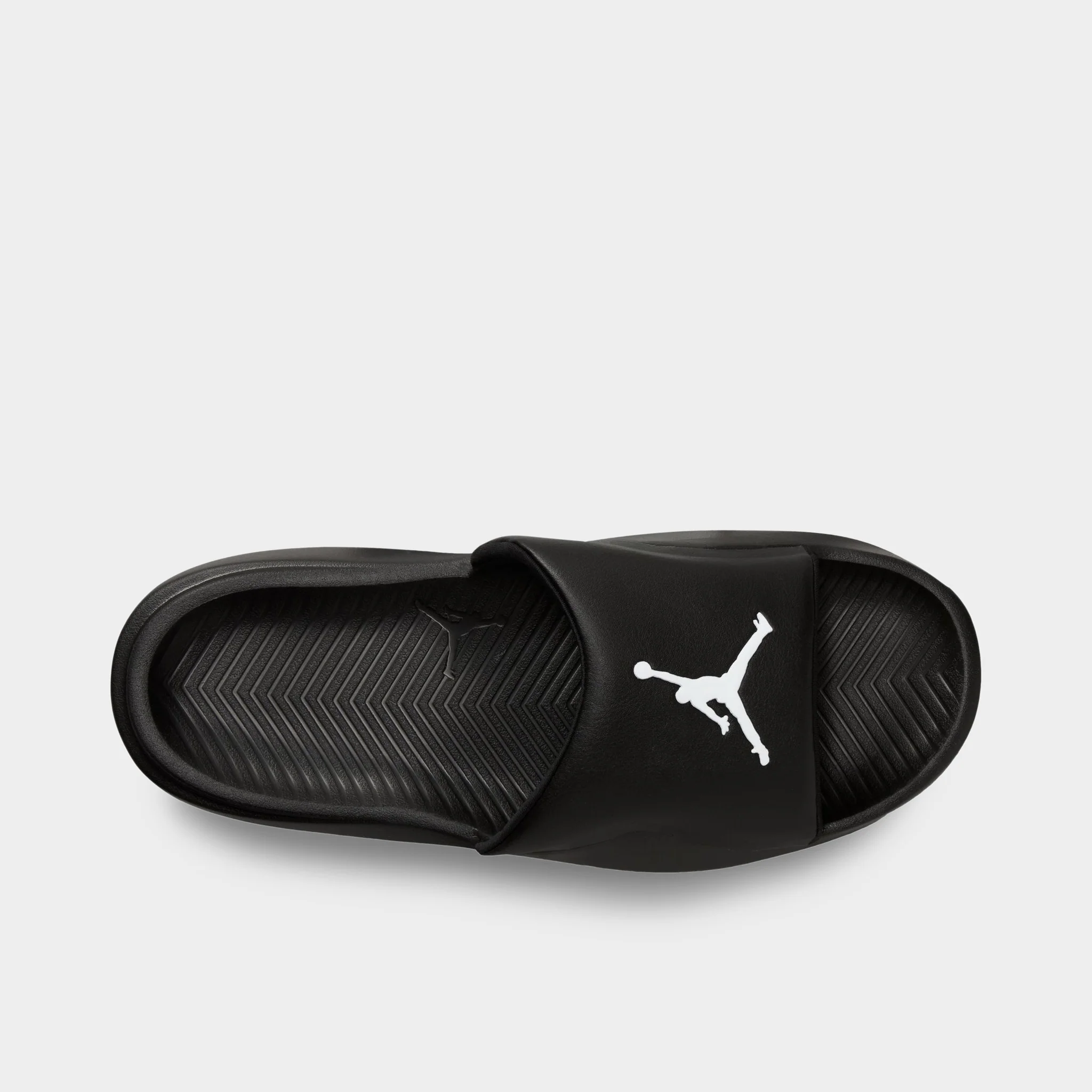Jordan Franchise Black / White - Image 2