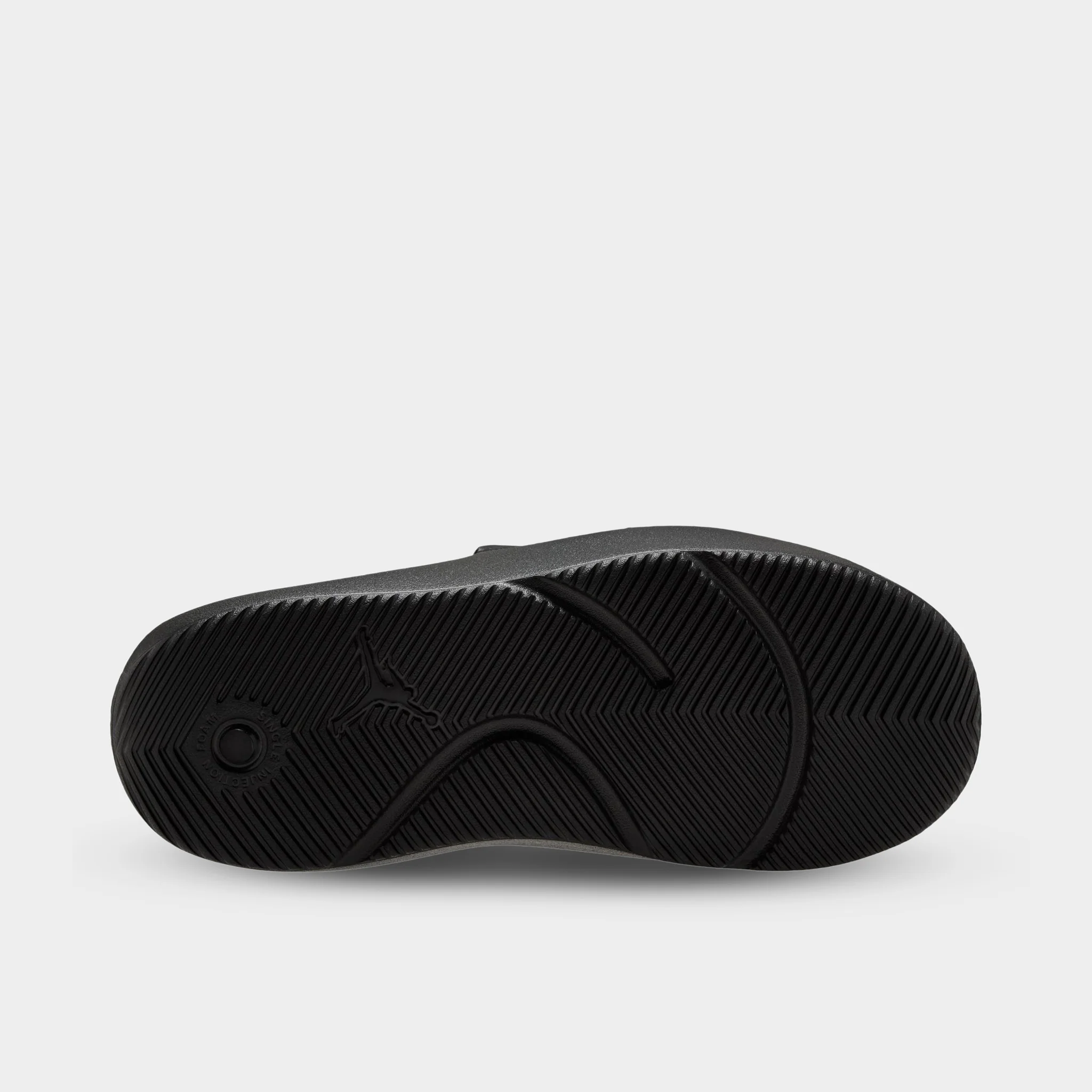 Jordan Franchise Black / White - Image 3