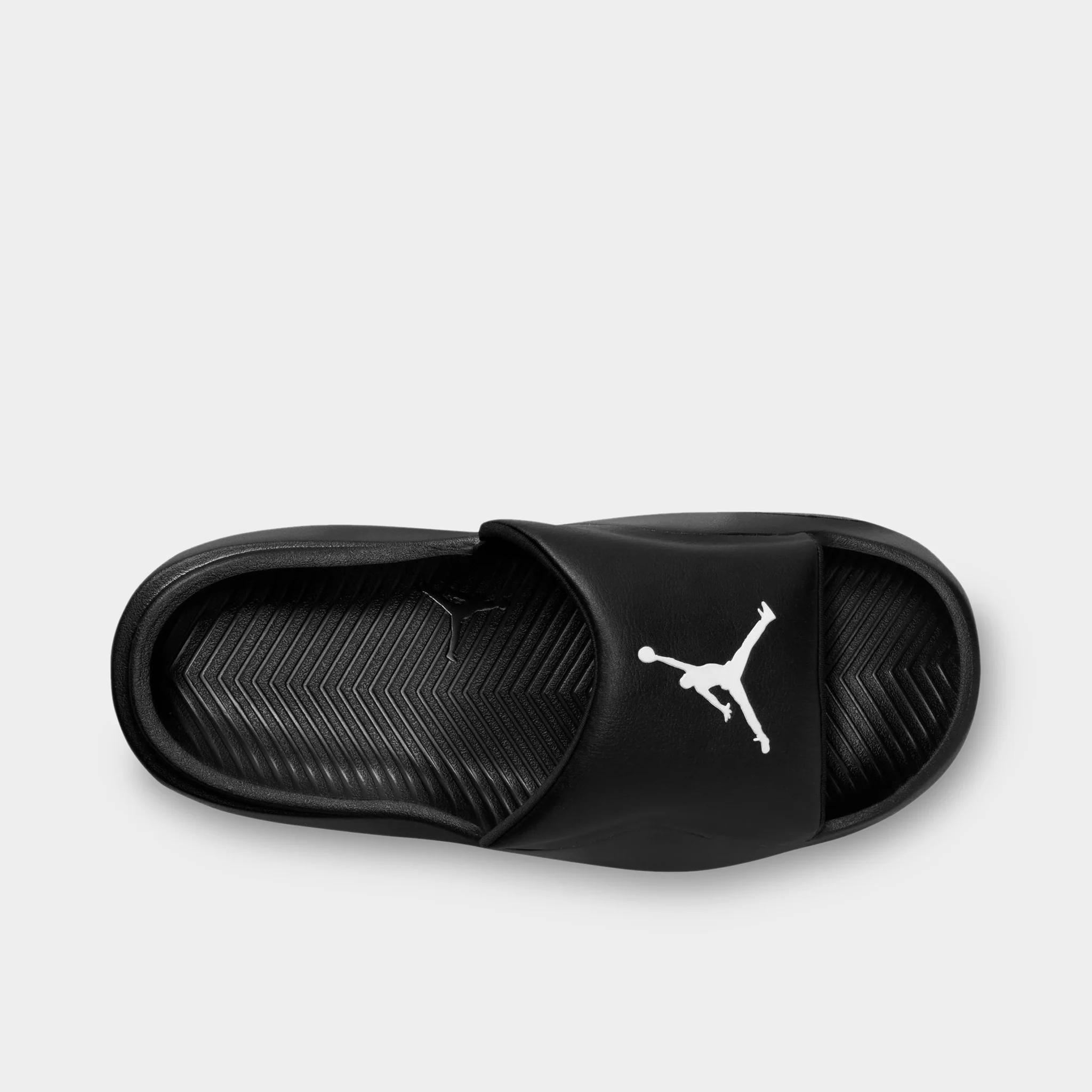 Jordan Franchise GS Black / White - Image 2