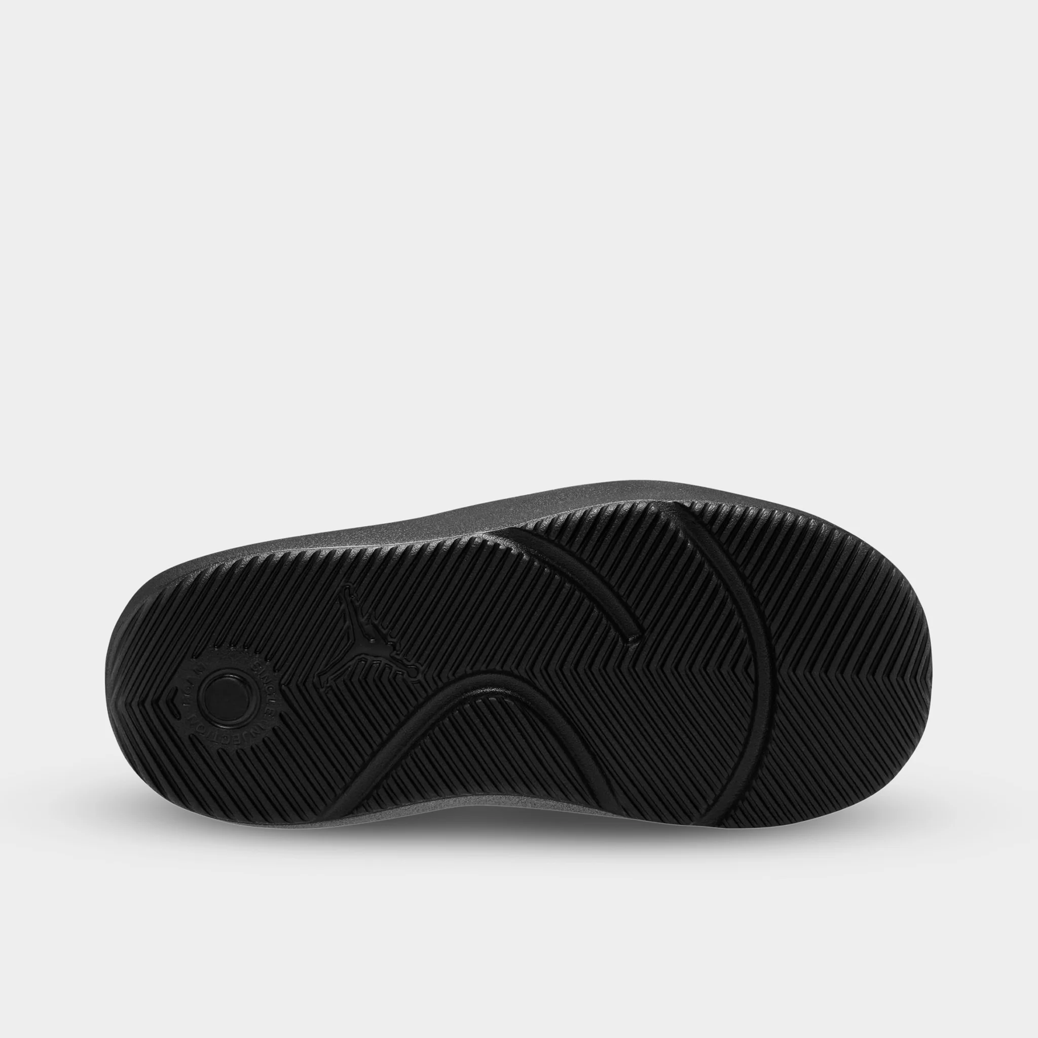 Jordan Franchise GS Black / White - Image 3