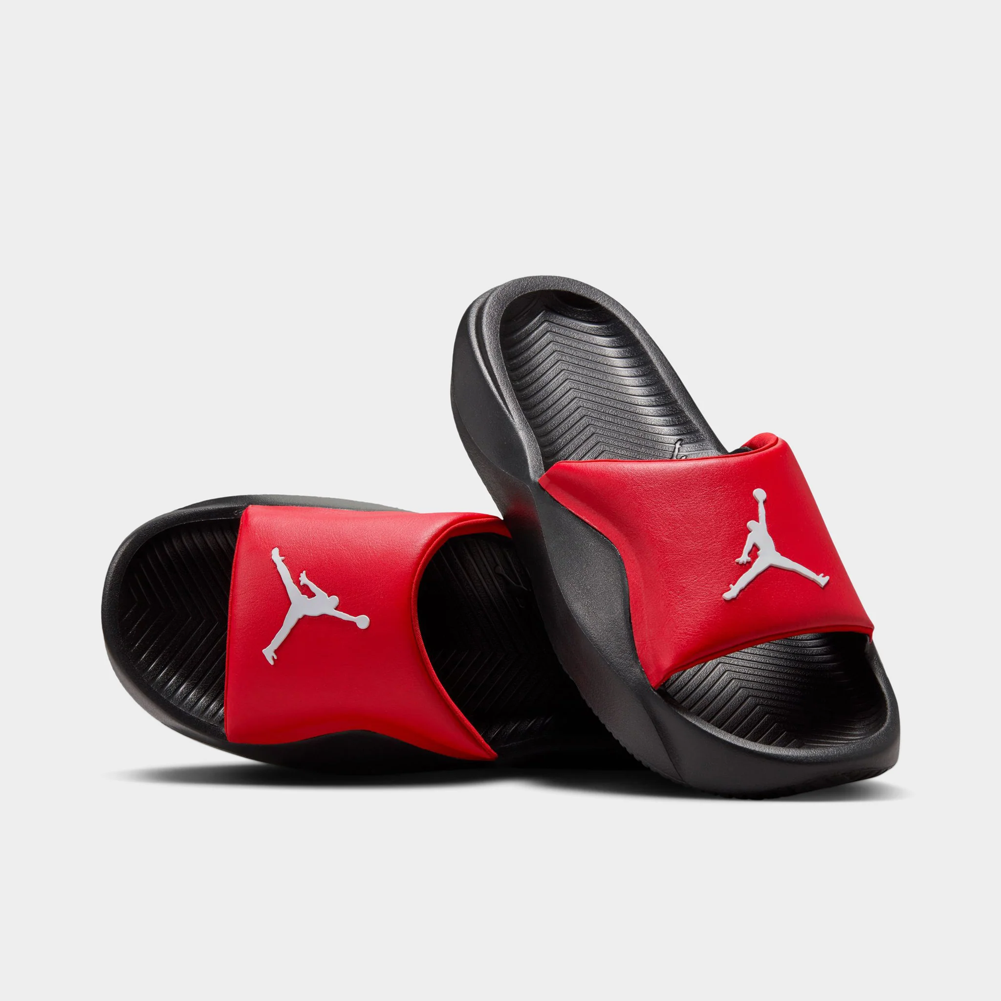 Jordan Franchise Red / White - Image 3