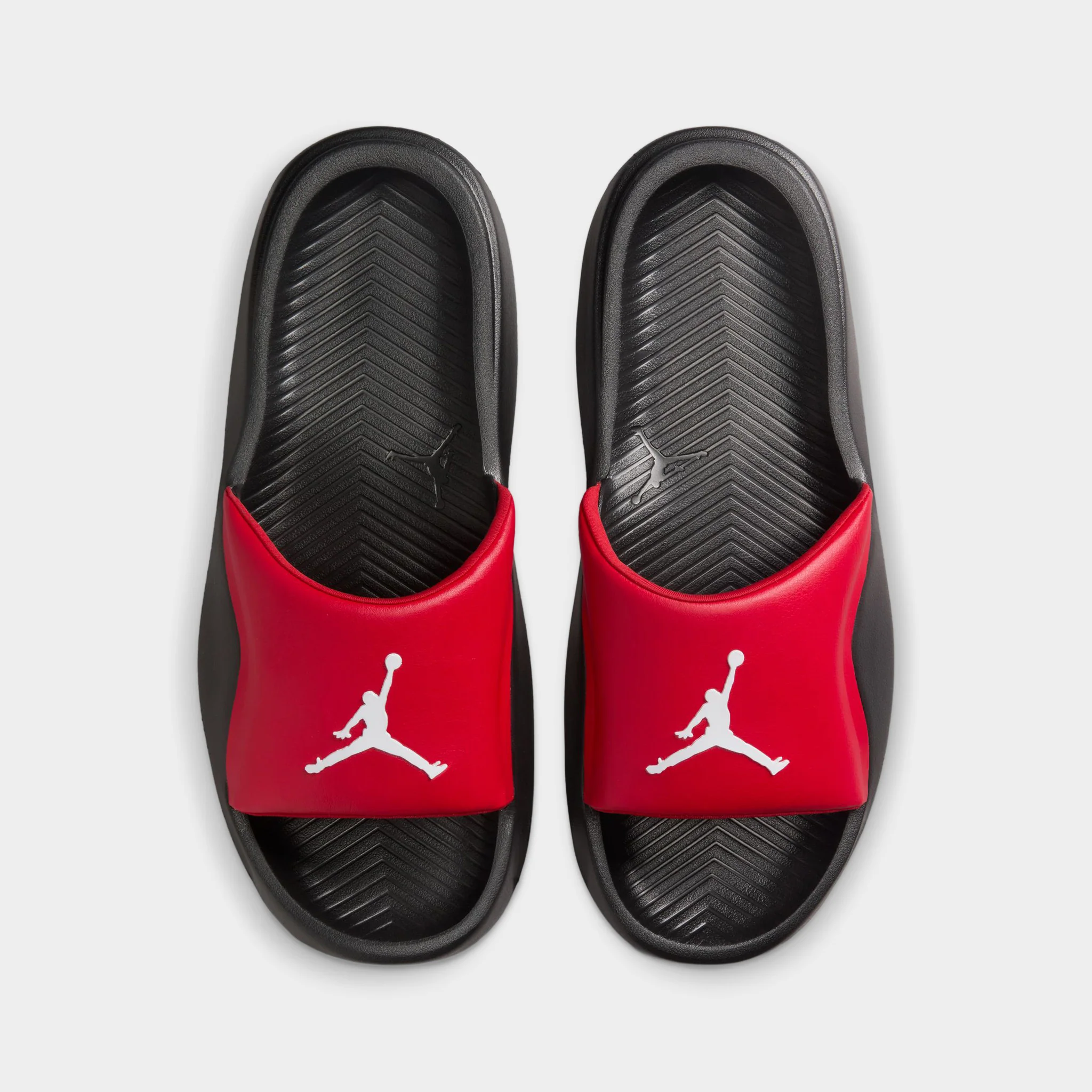 Jordan Franchise Red / White - Image 4