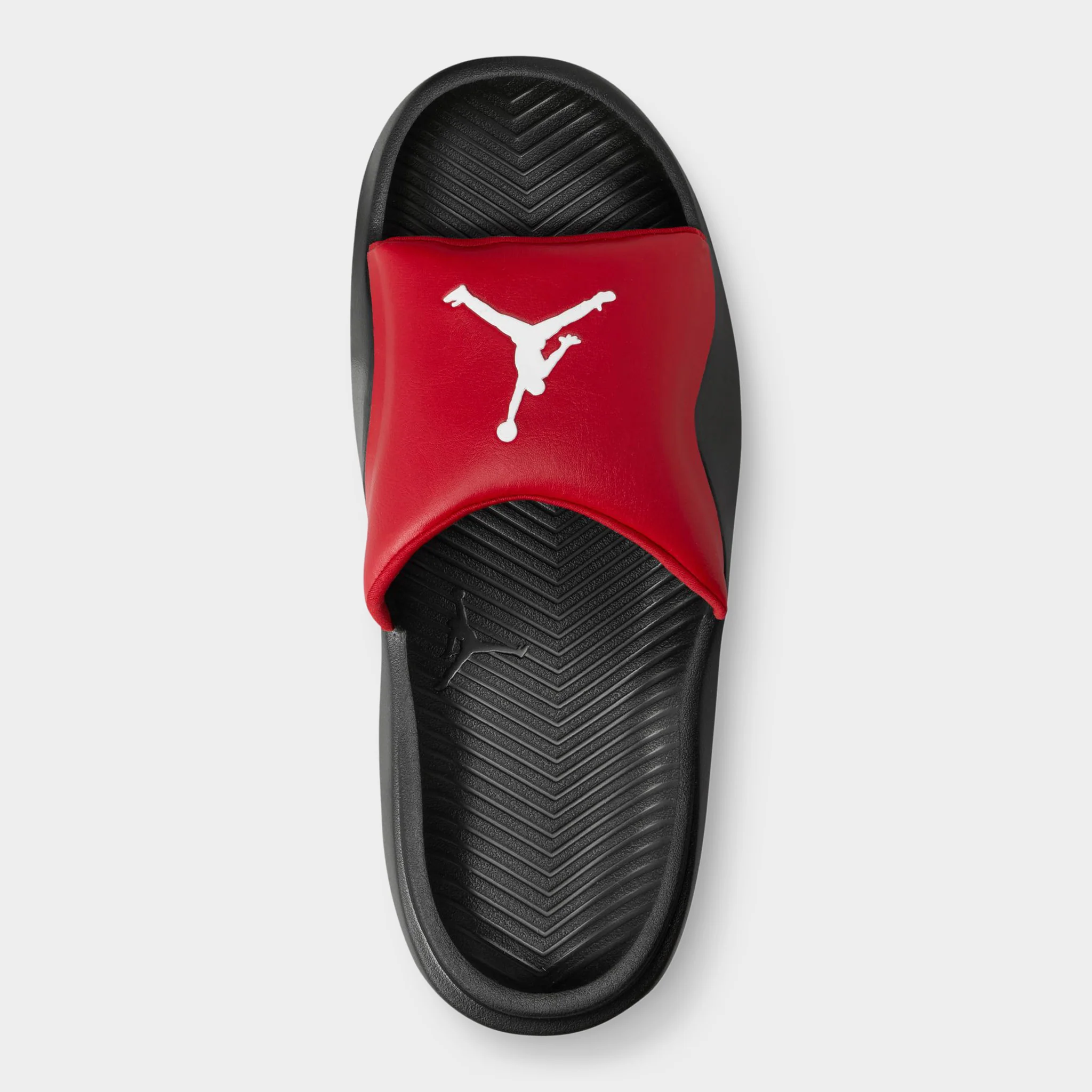 Jordan Franchise Red / White - Image 5