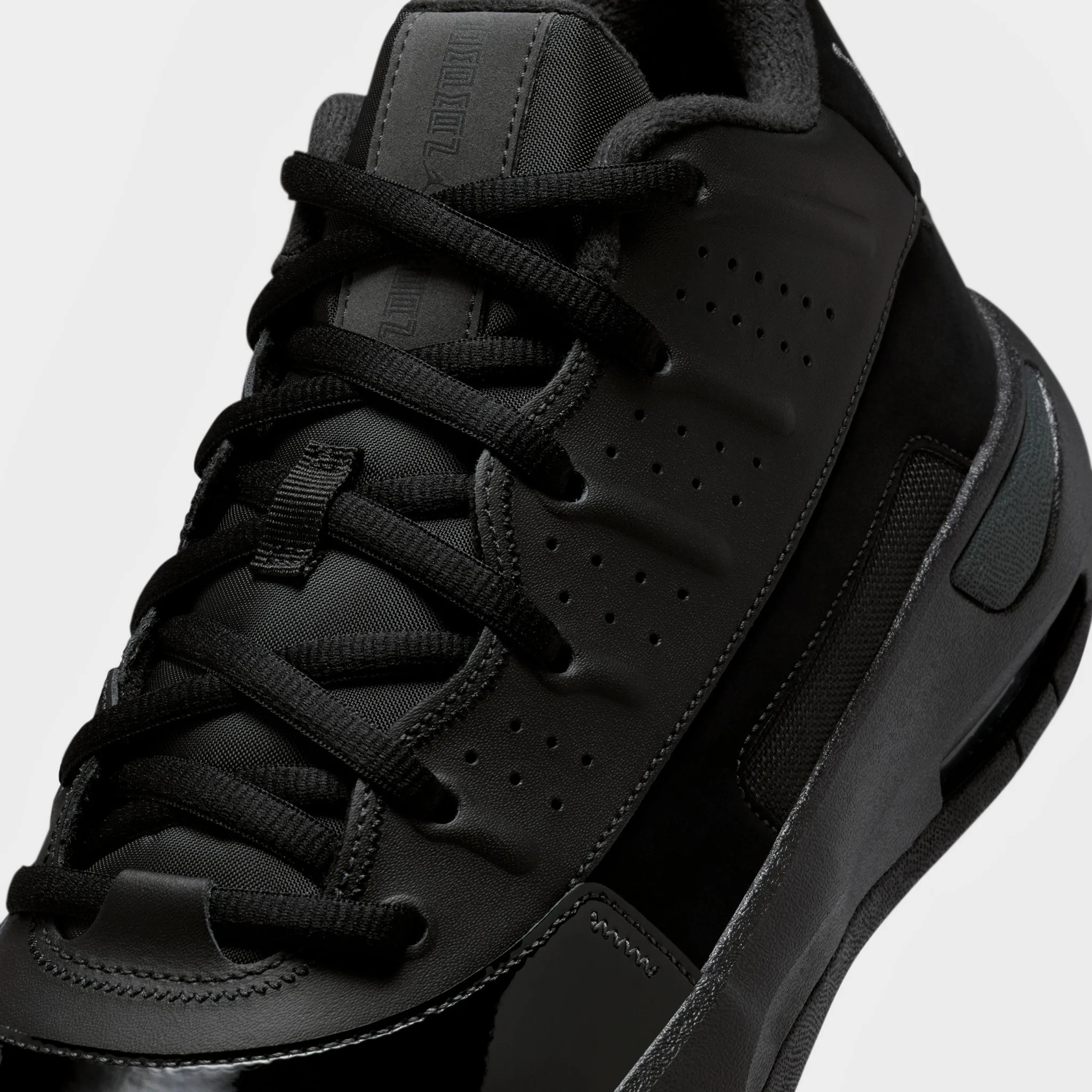 Jordan Max Aura 7 Black/Anthracite - Image 3