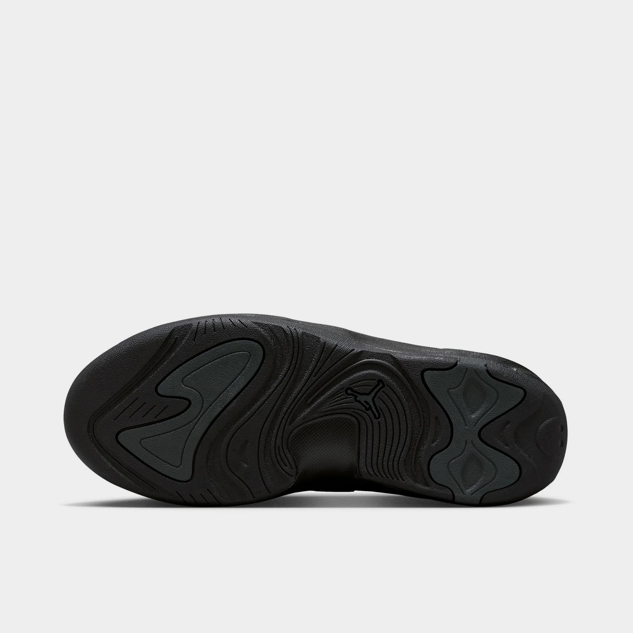 Jordan Max Aura 7 Black/Anthracite - Image 6