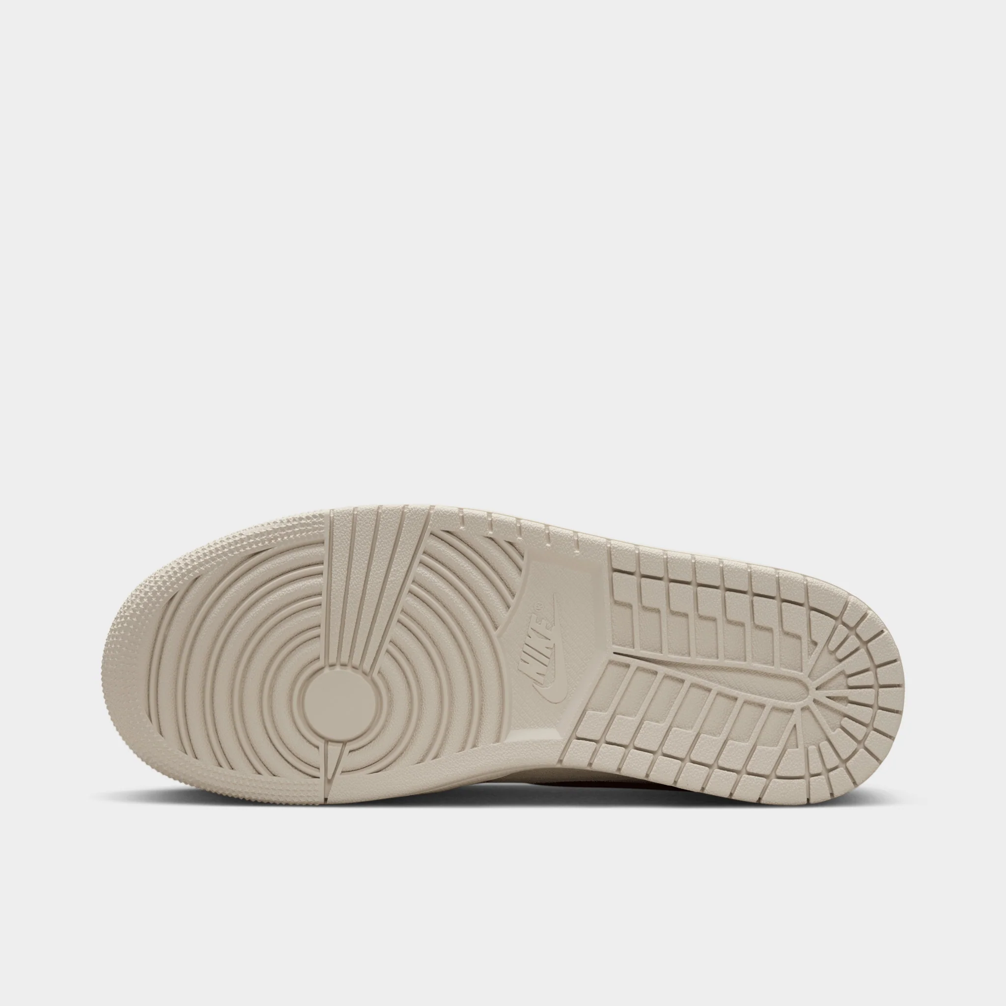 Jordan Women's 1 Low SE Light Orewood Brown / Sail - Hemp - Image 7