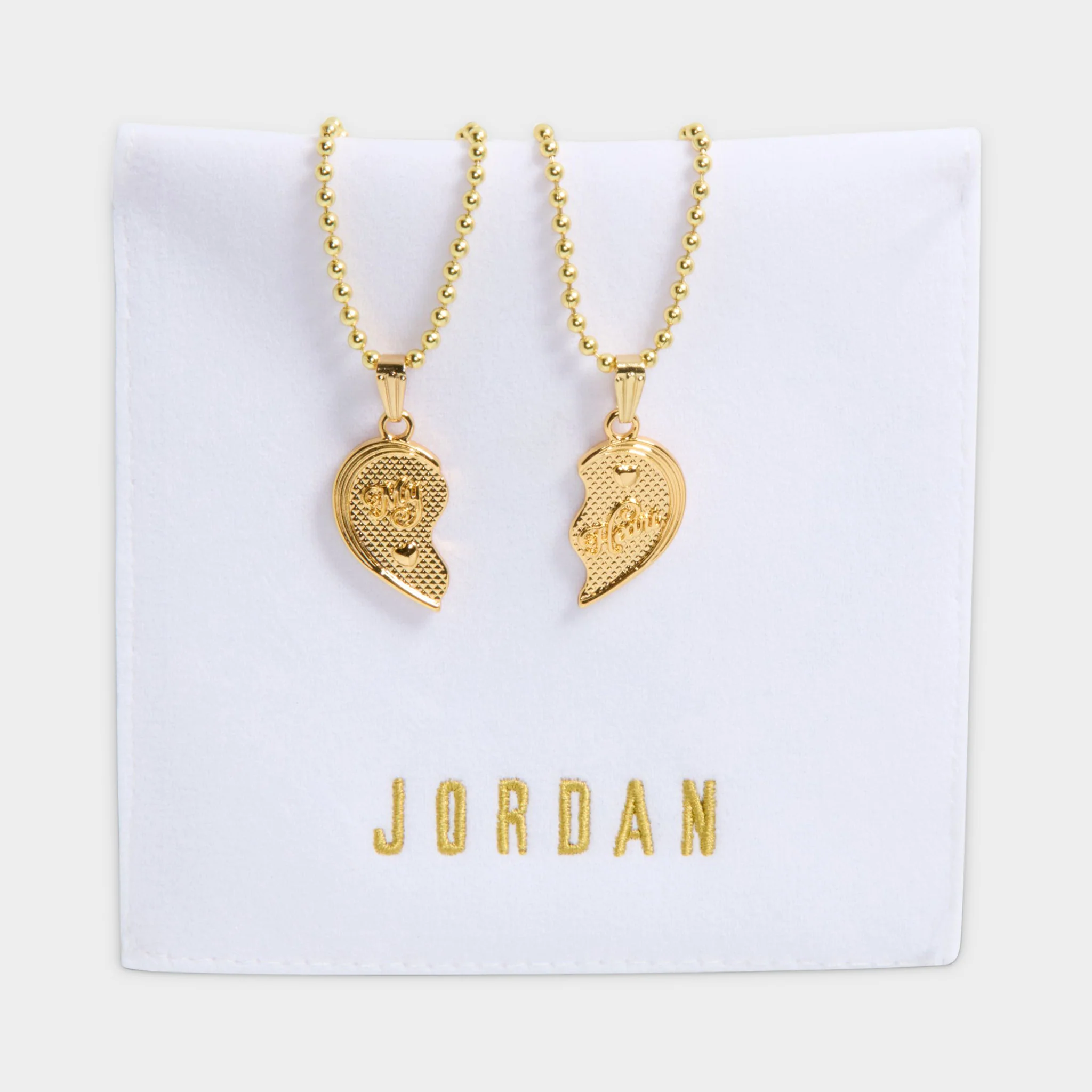 Jordan Women's 11 Retro White / Metallic Gold - Team Gold - Image 8