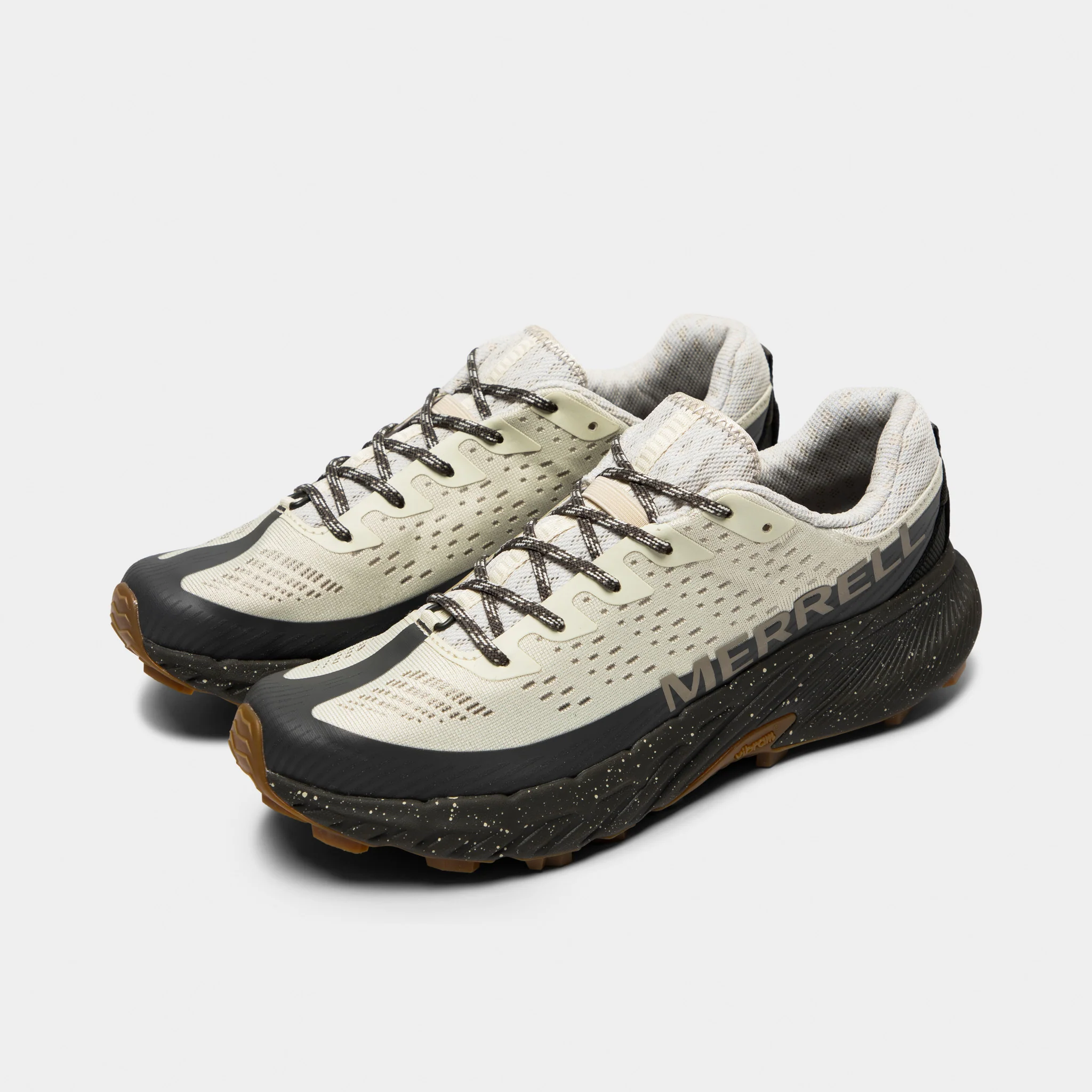 Merrell Agility Peak 5 Stucco / Beluga - Image 2