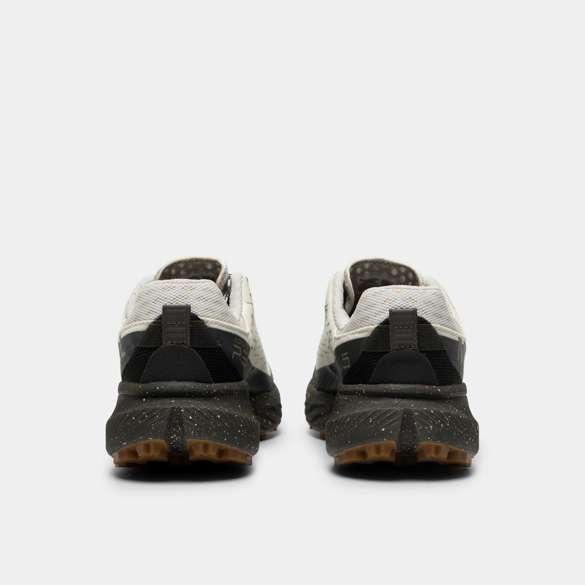 Merrell Agility Peak 5 Stucco / Beluga - Image 4