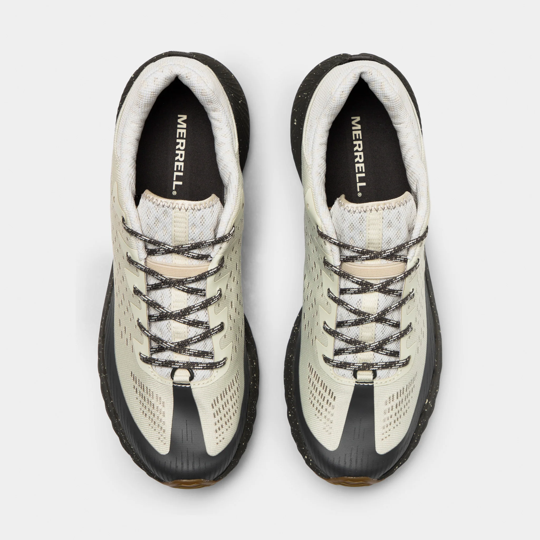 Merrell Agility Peak 5 Stucco / Beluga - Image 5
