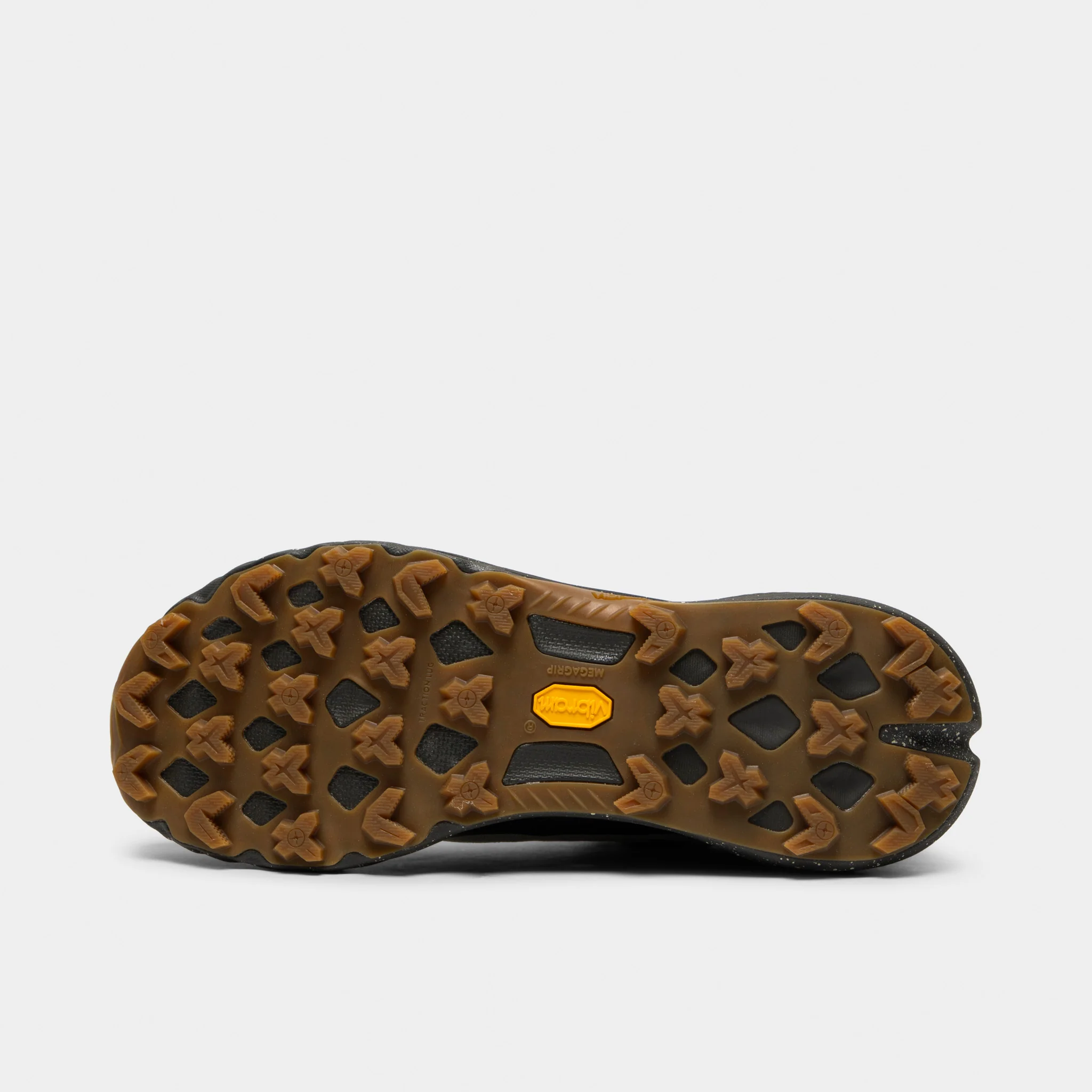 Merrell Agility Peak 5 Stucco / Beluga - Image 6