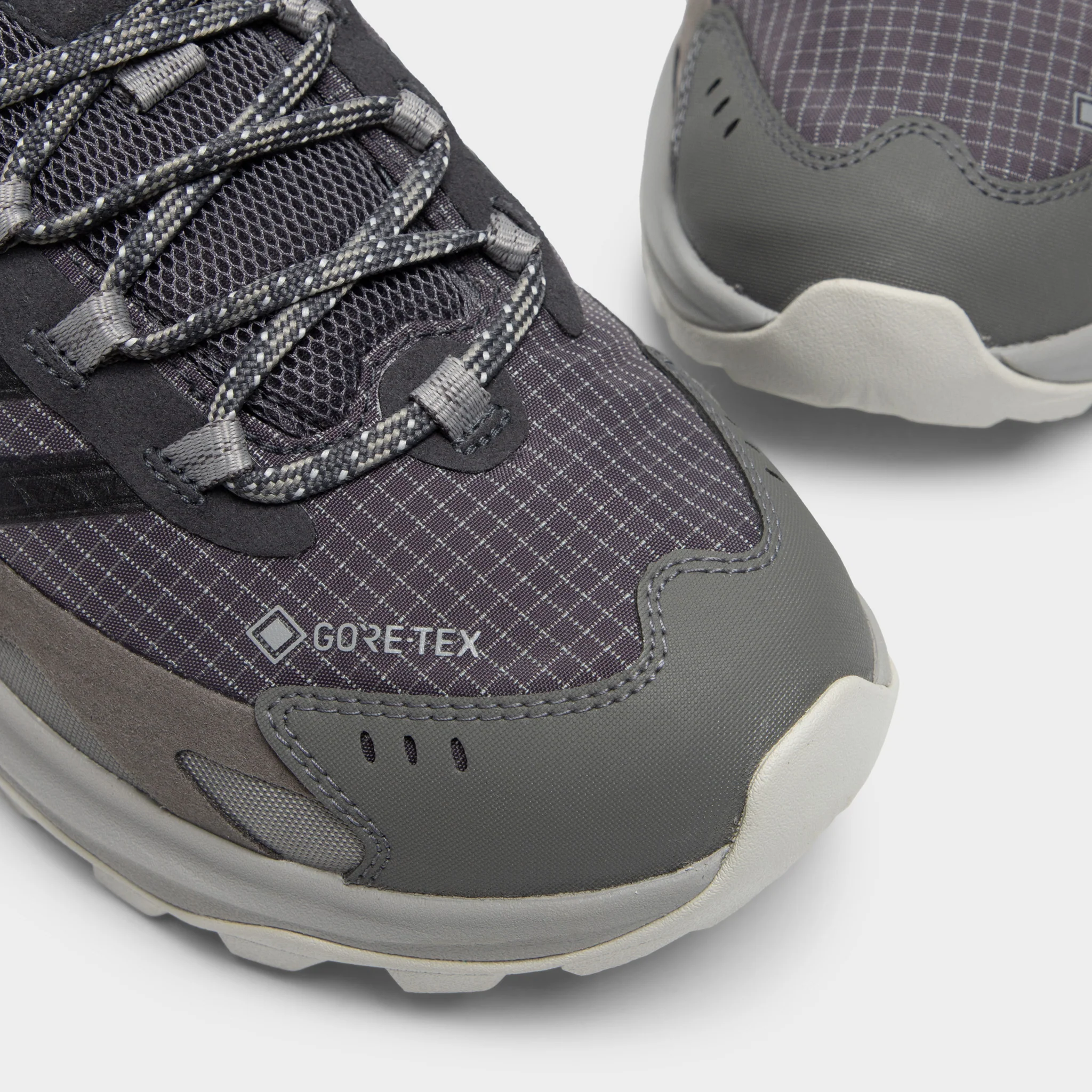 Merrell MOAB Speed 2 Gore-tex / Asphalt - Image 3