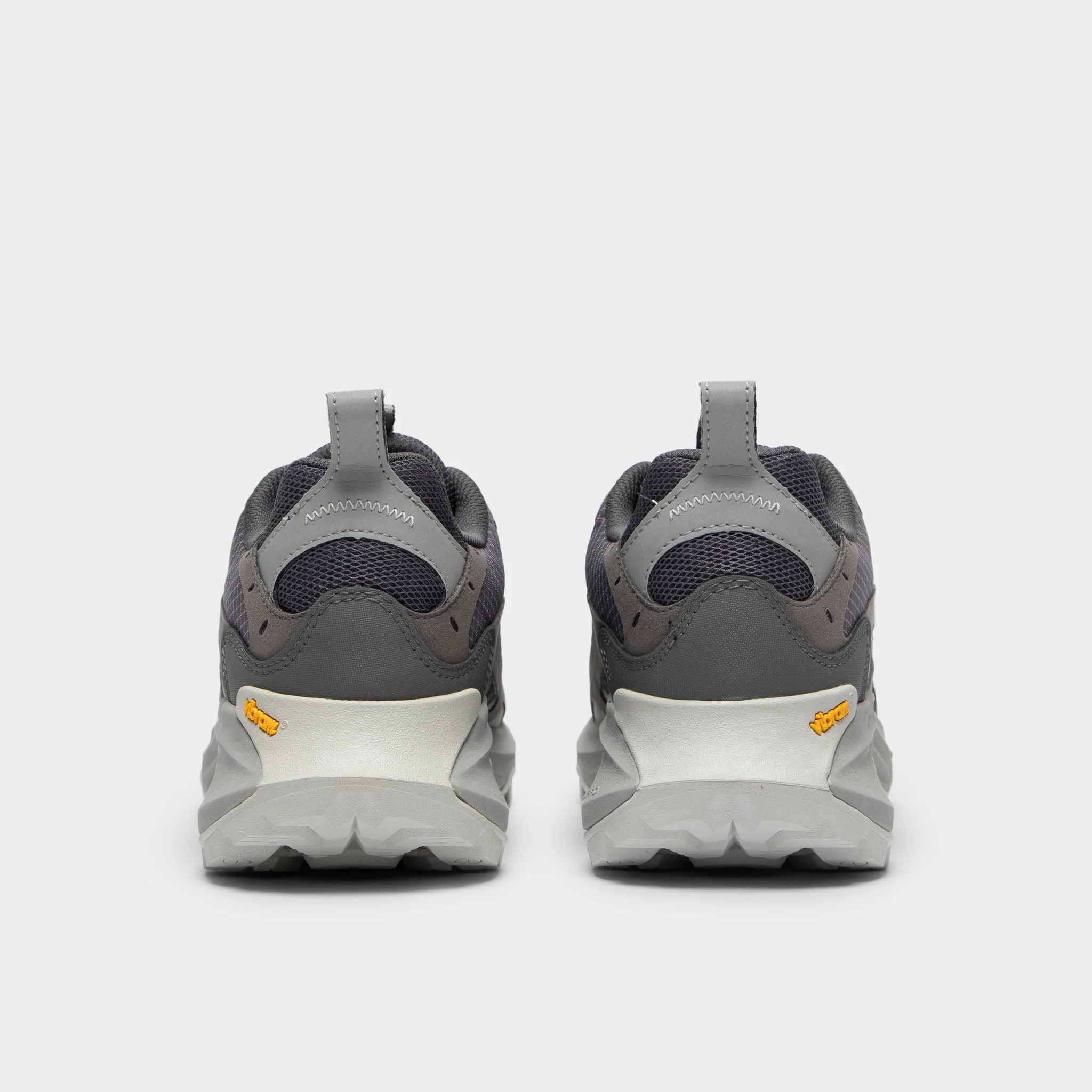 Merrell MOAB Speed 2 Gore-tex / Asphalt - Image 4