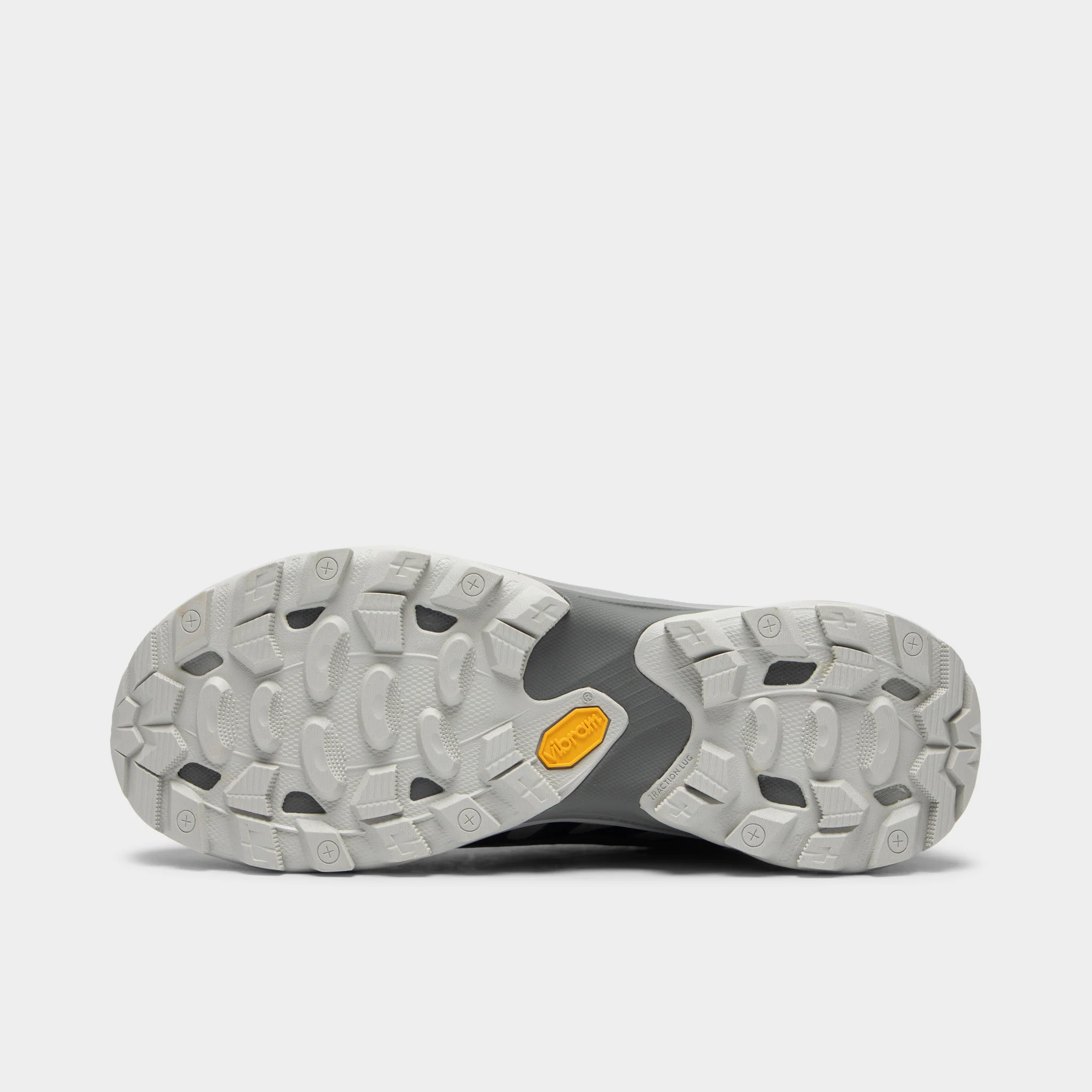 Merrell MOAB Speed 2 Gore-tex / Asphalt - Image 6