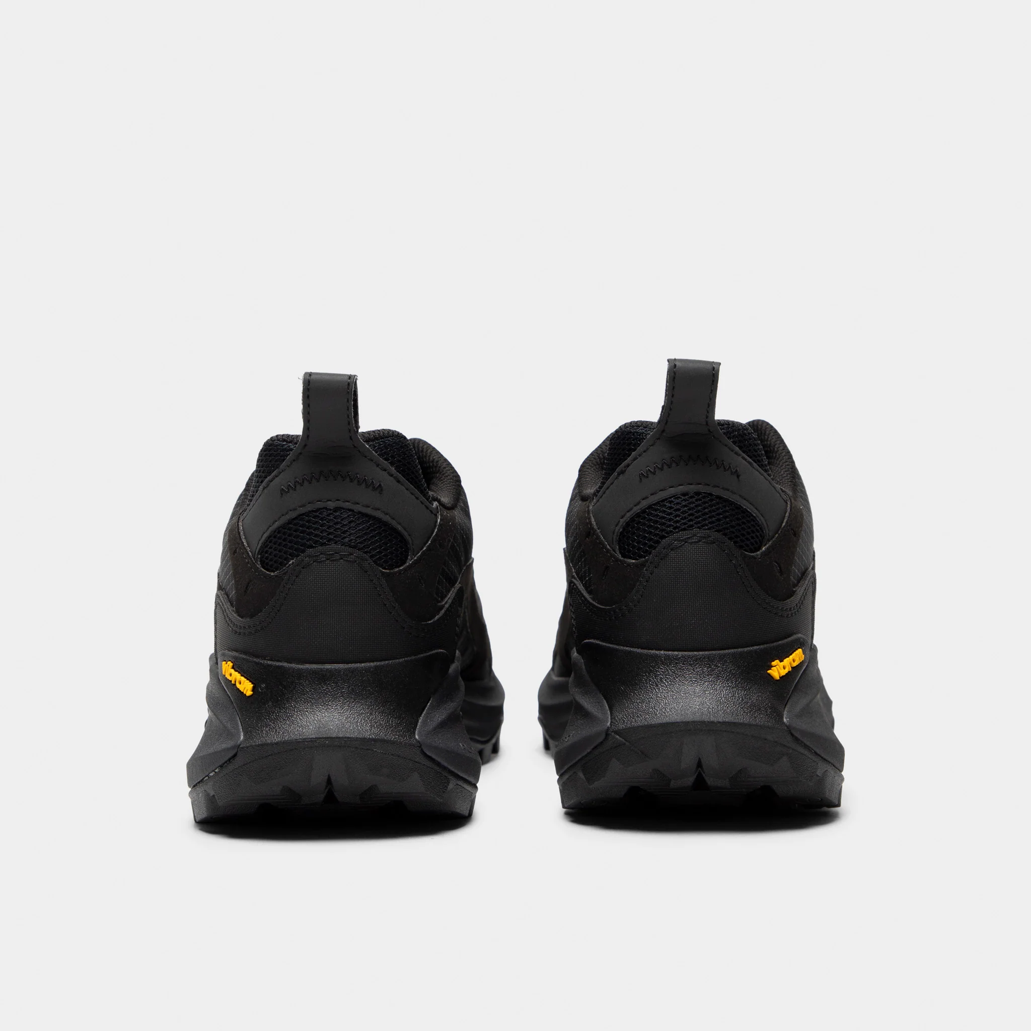 Merrell MOAB Speed 2 Gore-tex / Black - Image 4