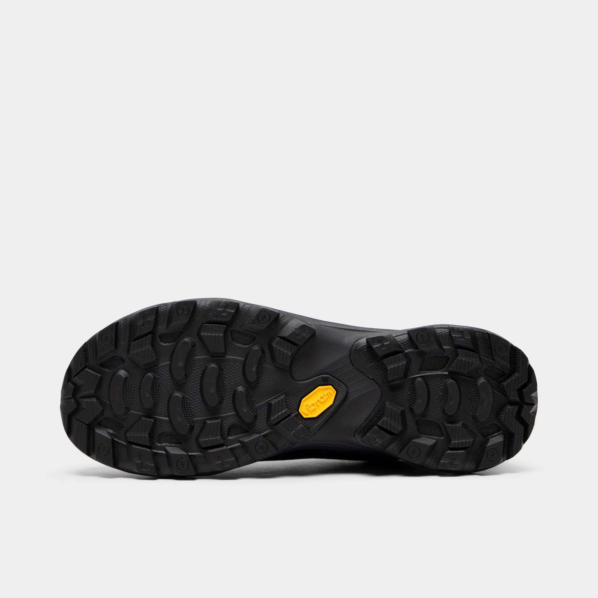 Merrell MOAB Speed 2 Gore-tex / Black - Image 6