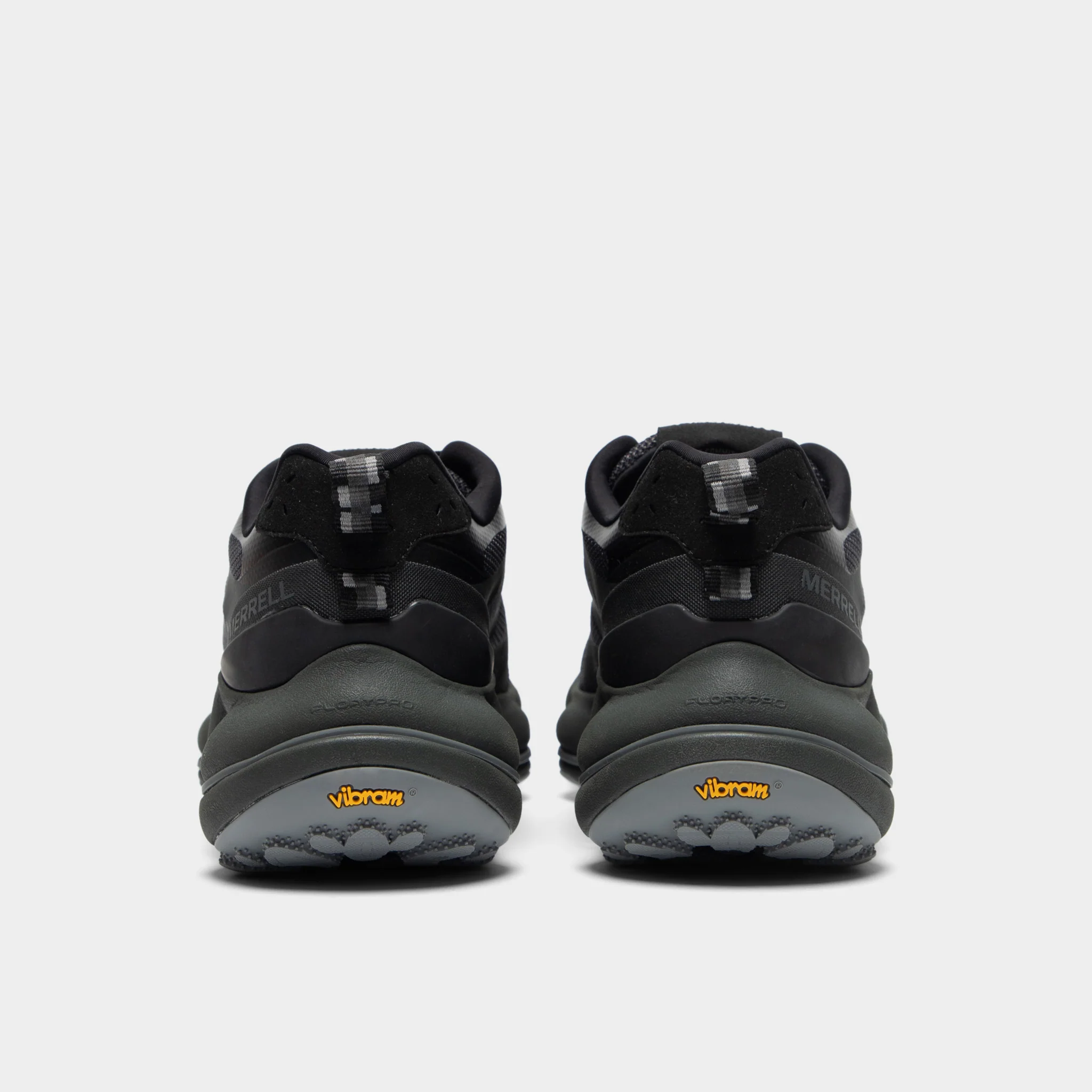 Merrell Speedarc Matis / Black - Image 4