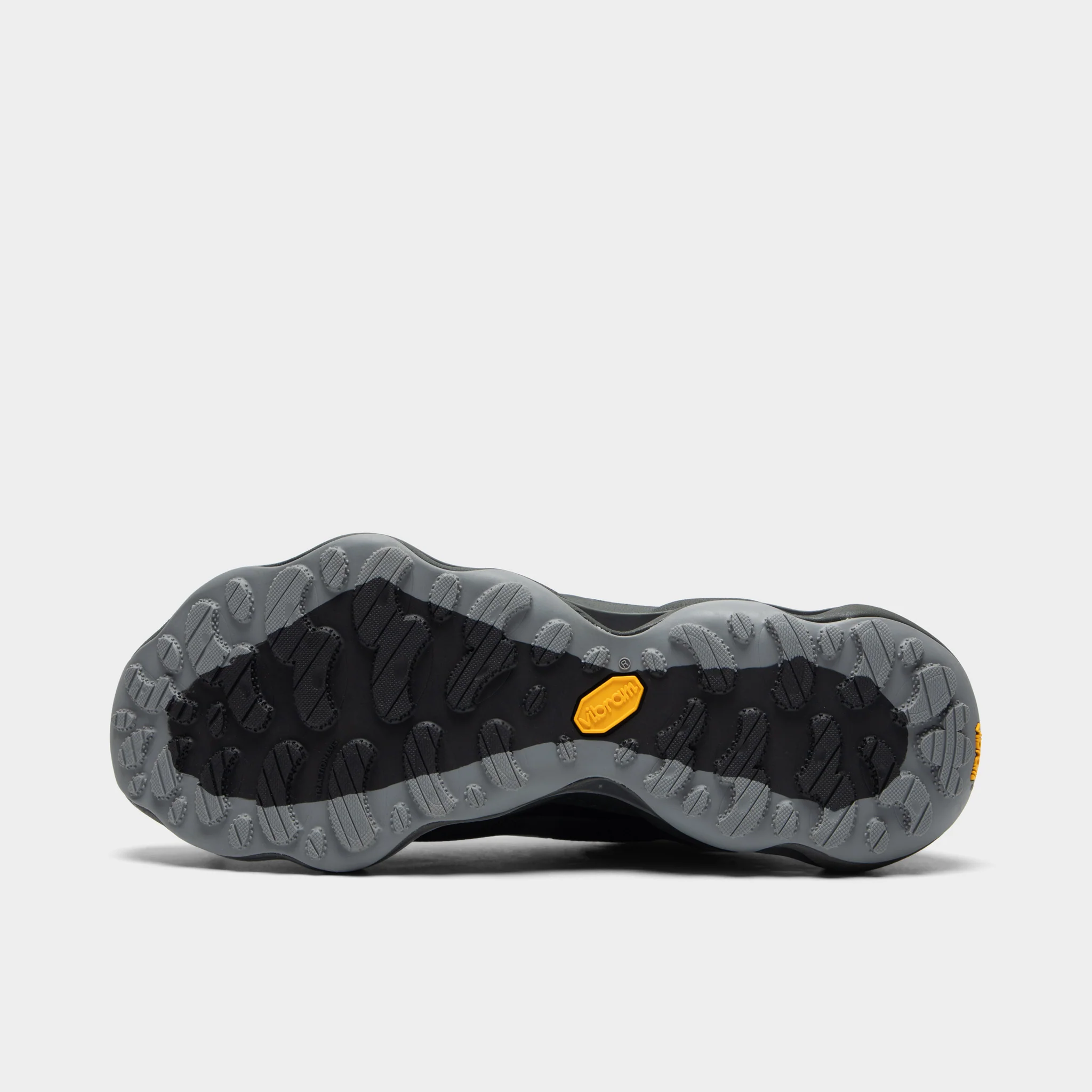 Merrell Speedarc Matis / Black - Image 6