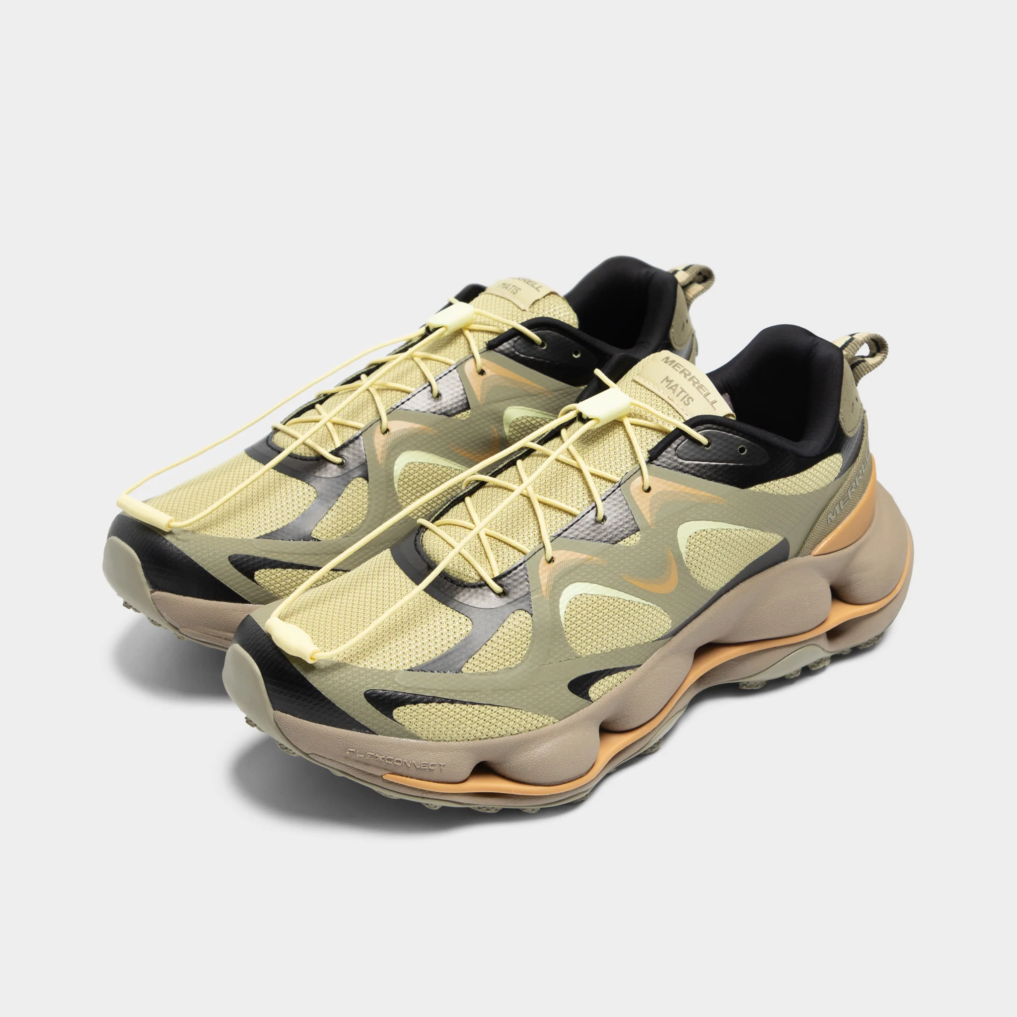 Merrell Speedarc Matis / Nori - Image 2