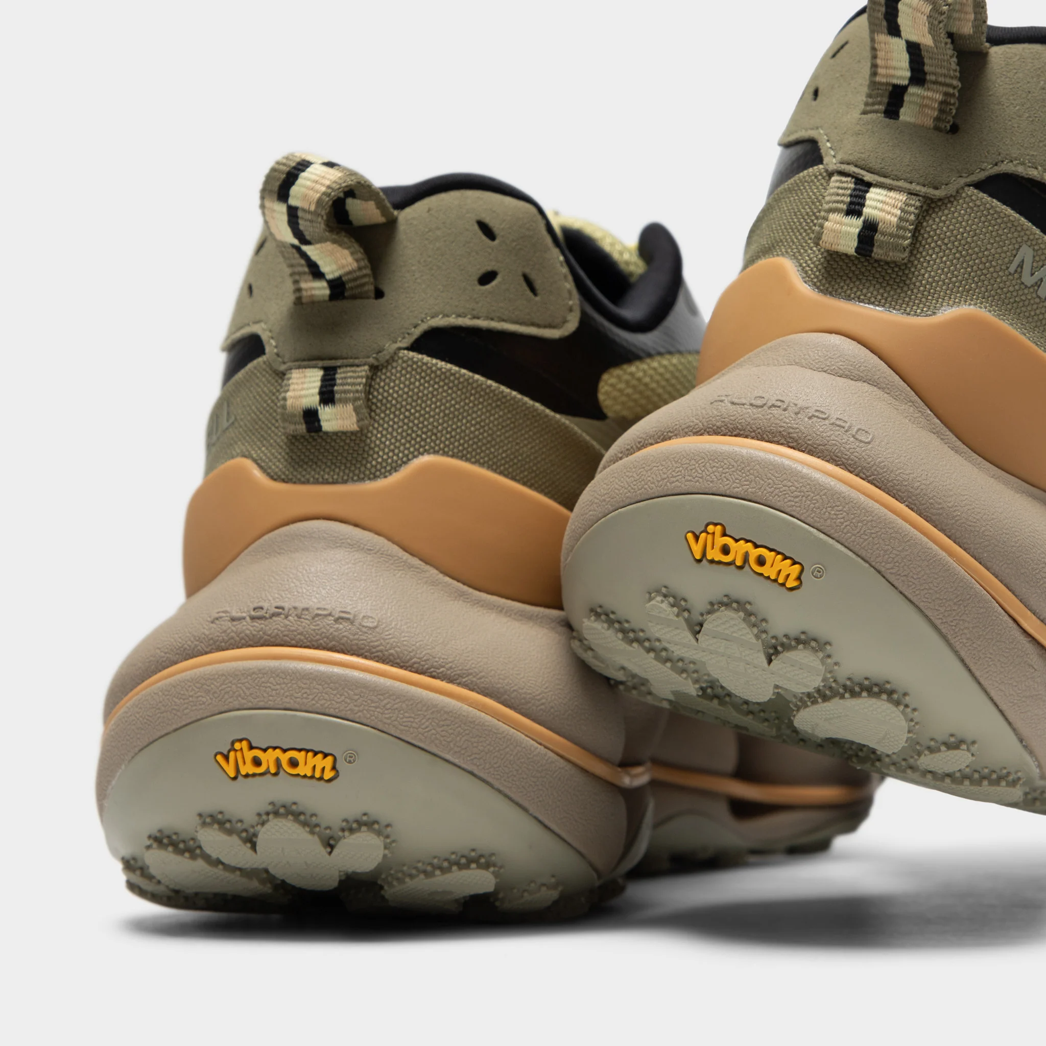 Merrell Speedarc Matis / Nori - Image 3