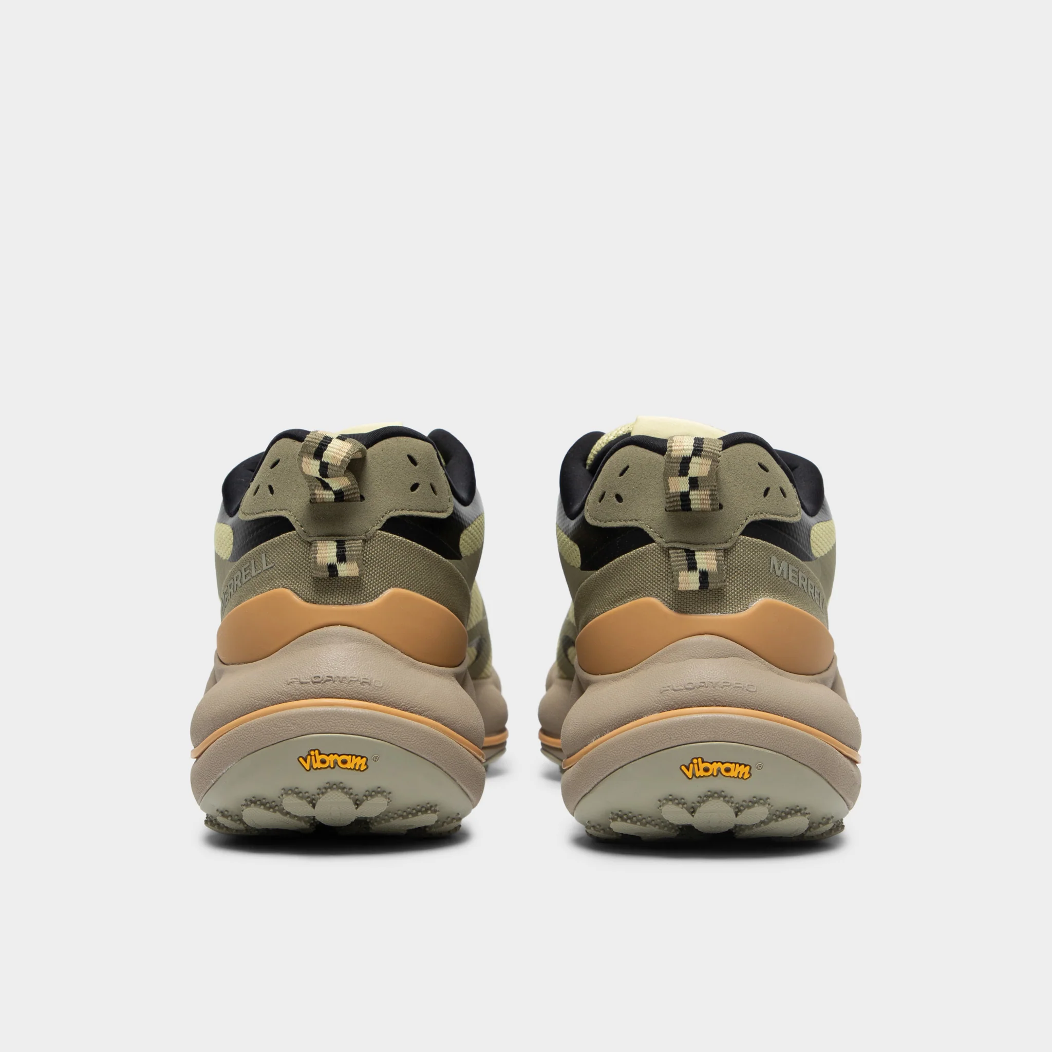 Merrell Speedarc Matis / Nori - Image 4