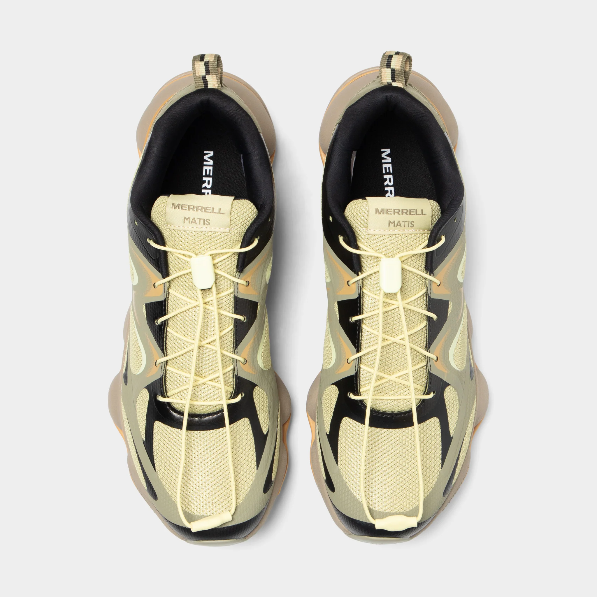 Merrell Speedarc Matis / Nori - Image 5