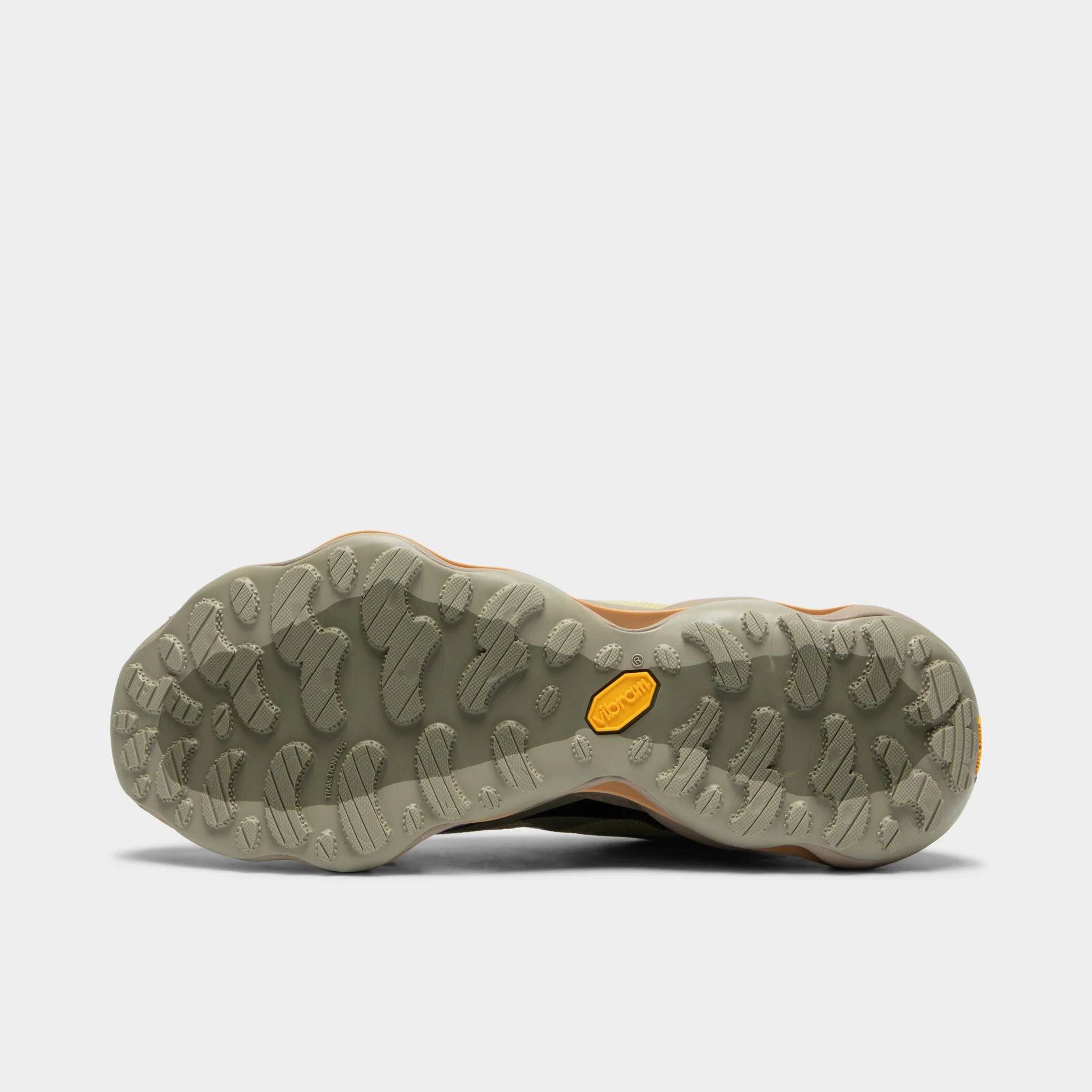 Merrell Speedarc Matis / Nori - Image 6