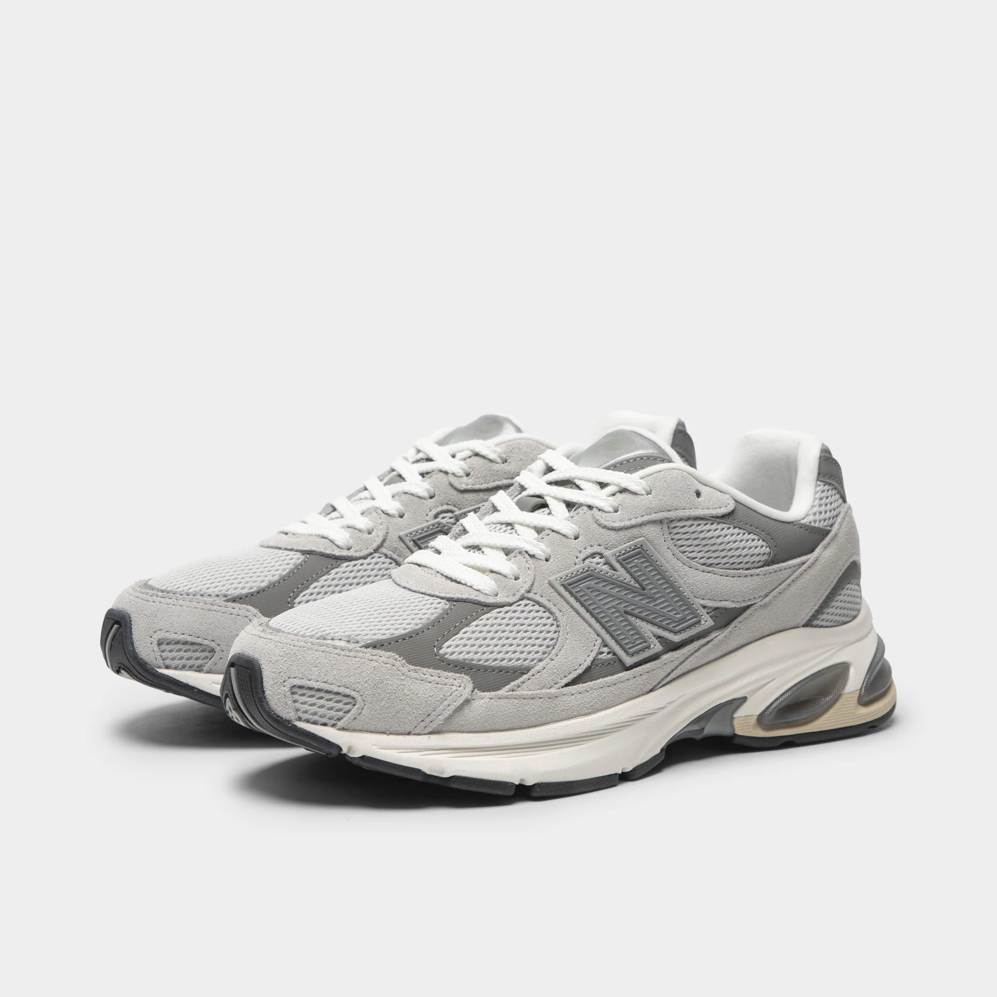 New Balance 2010 Raincloud / Harbor Grey - Image 2