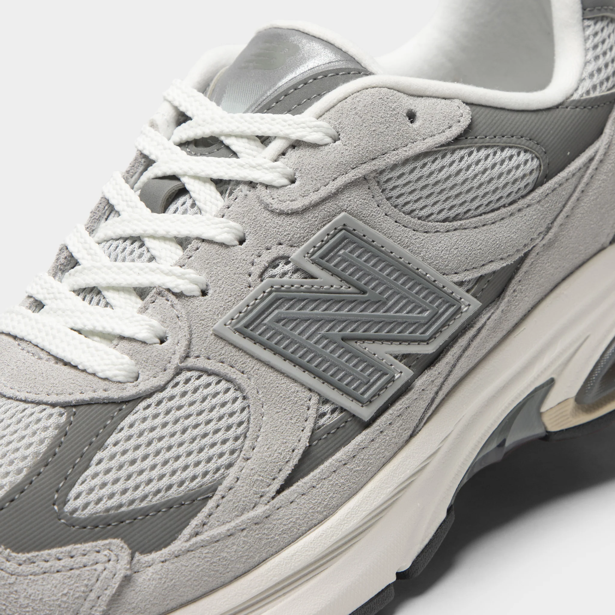 New Balance 2010 Raincloud / Harbor Grey - Image 3