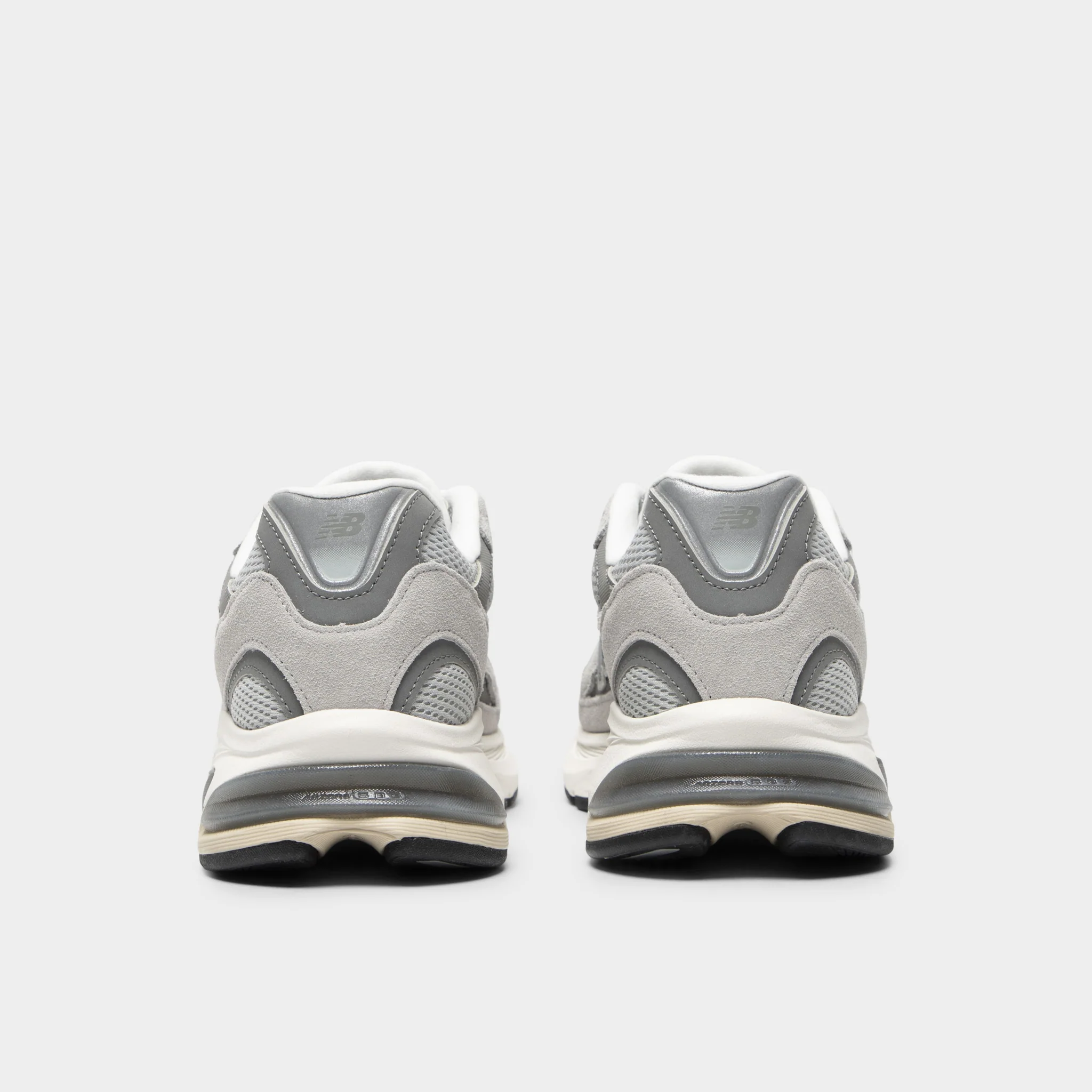 New Balance 2010 Raincloud / Harbor Grey - Image 4