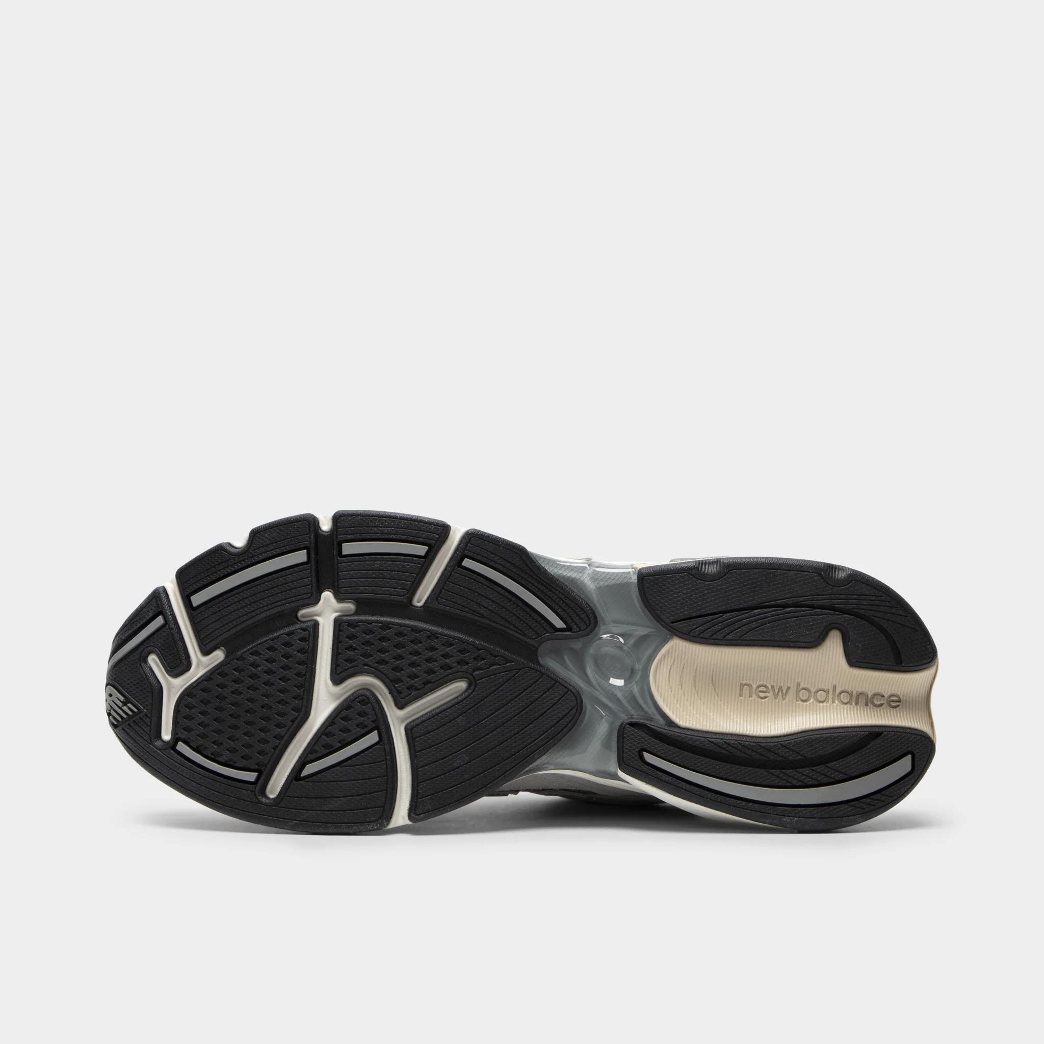 New Balance 2010 Raincloud / Harbor Grey - Image 6