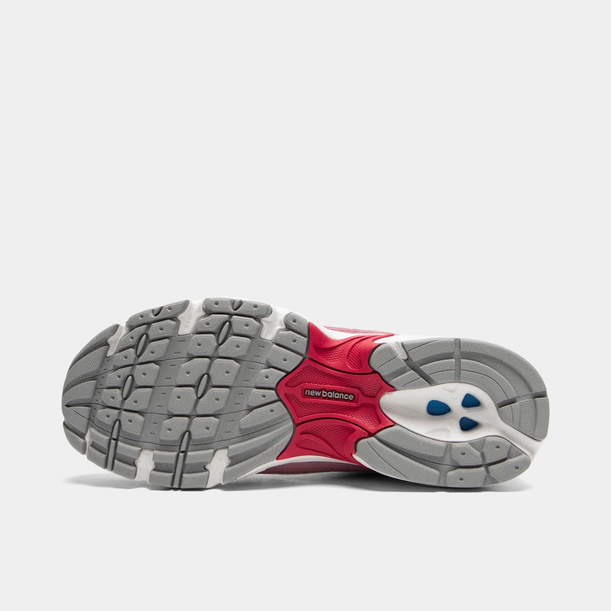 New Balance 530 / Pink - Image 6