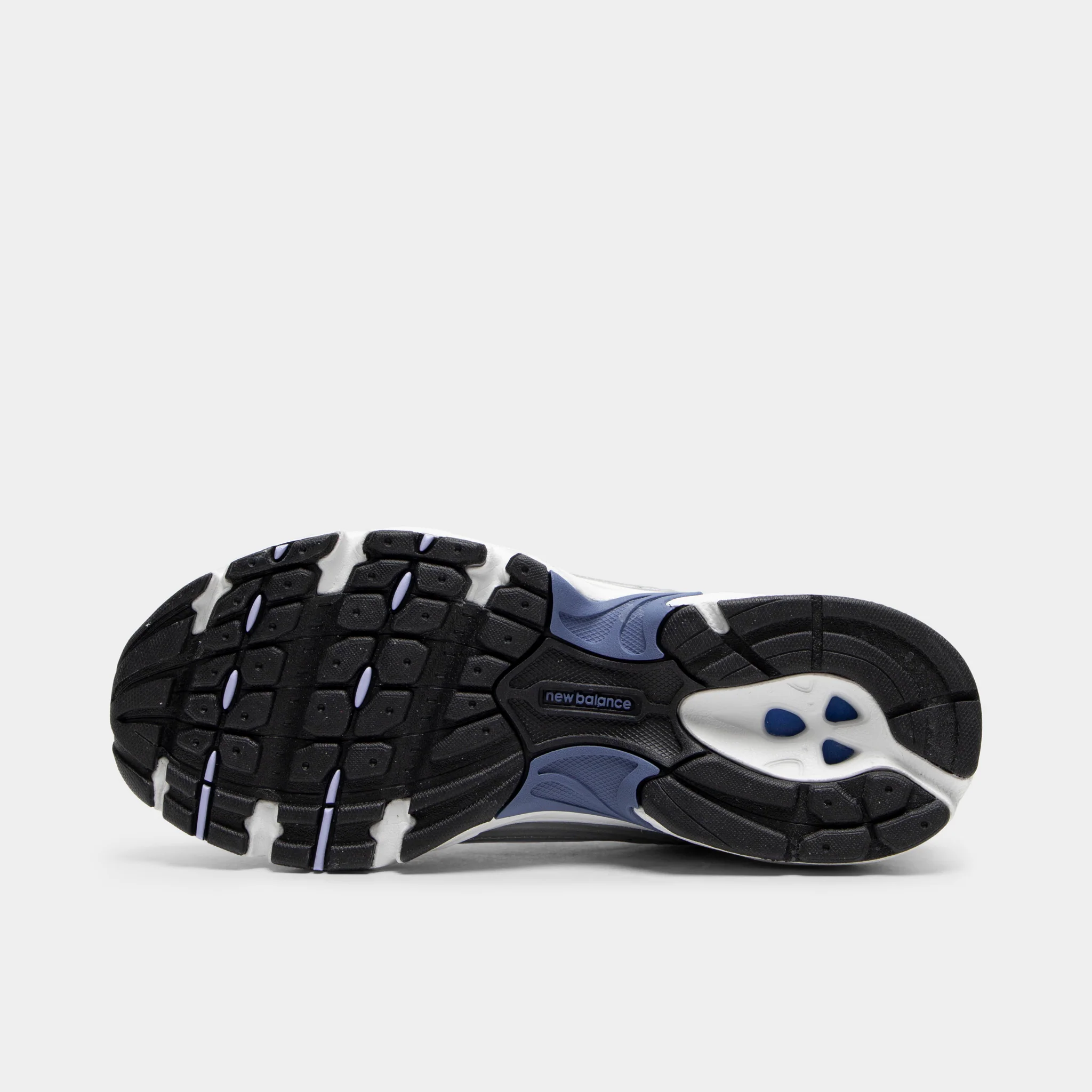 New Balance 530 Silver Metallic / Daybreak - Image 6