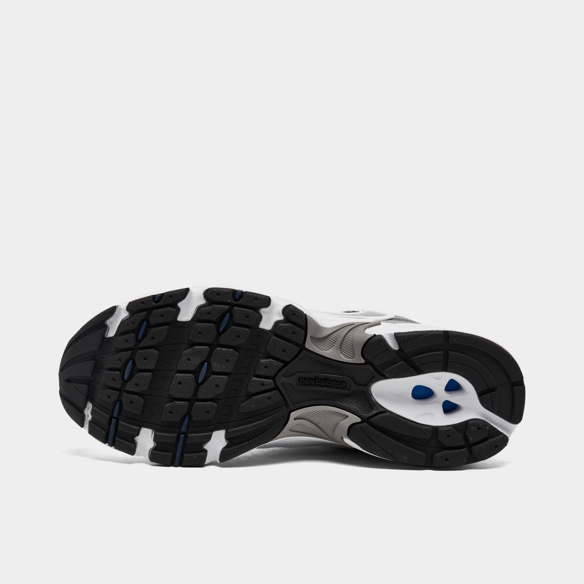 New Balance 530 White / Natural Indigo - Image 6