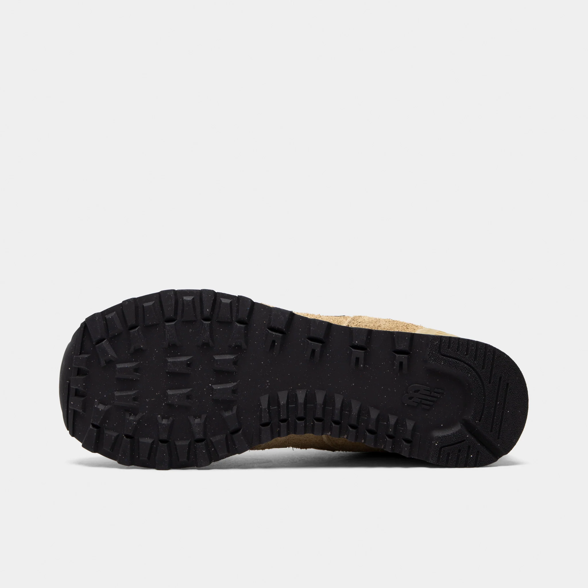 New Balance 574 Boulder / Permafrost - Image 6