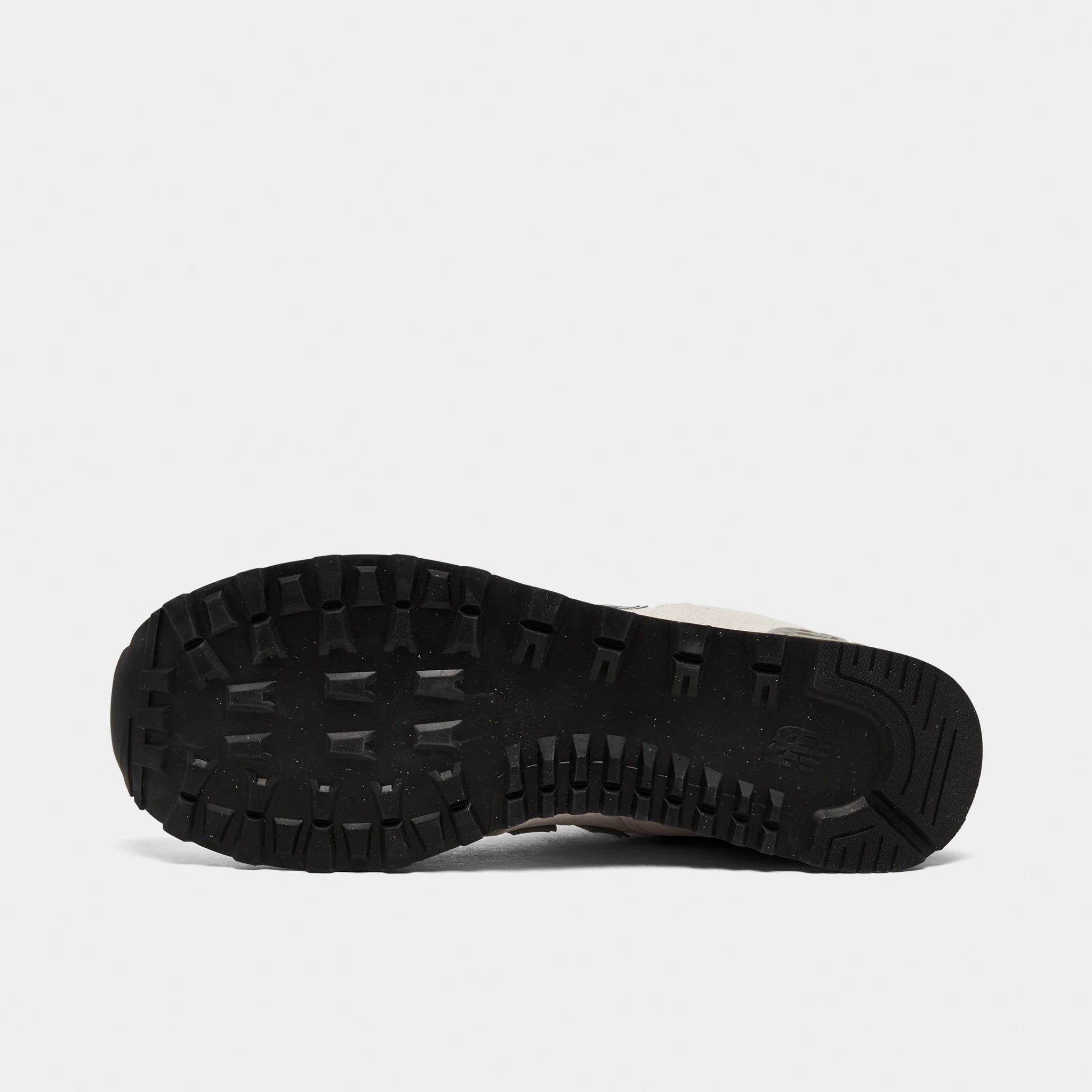 New Balance 574 Nimbus Cloud / White - Image 6