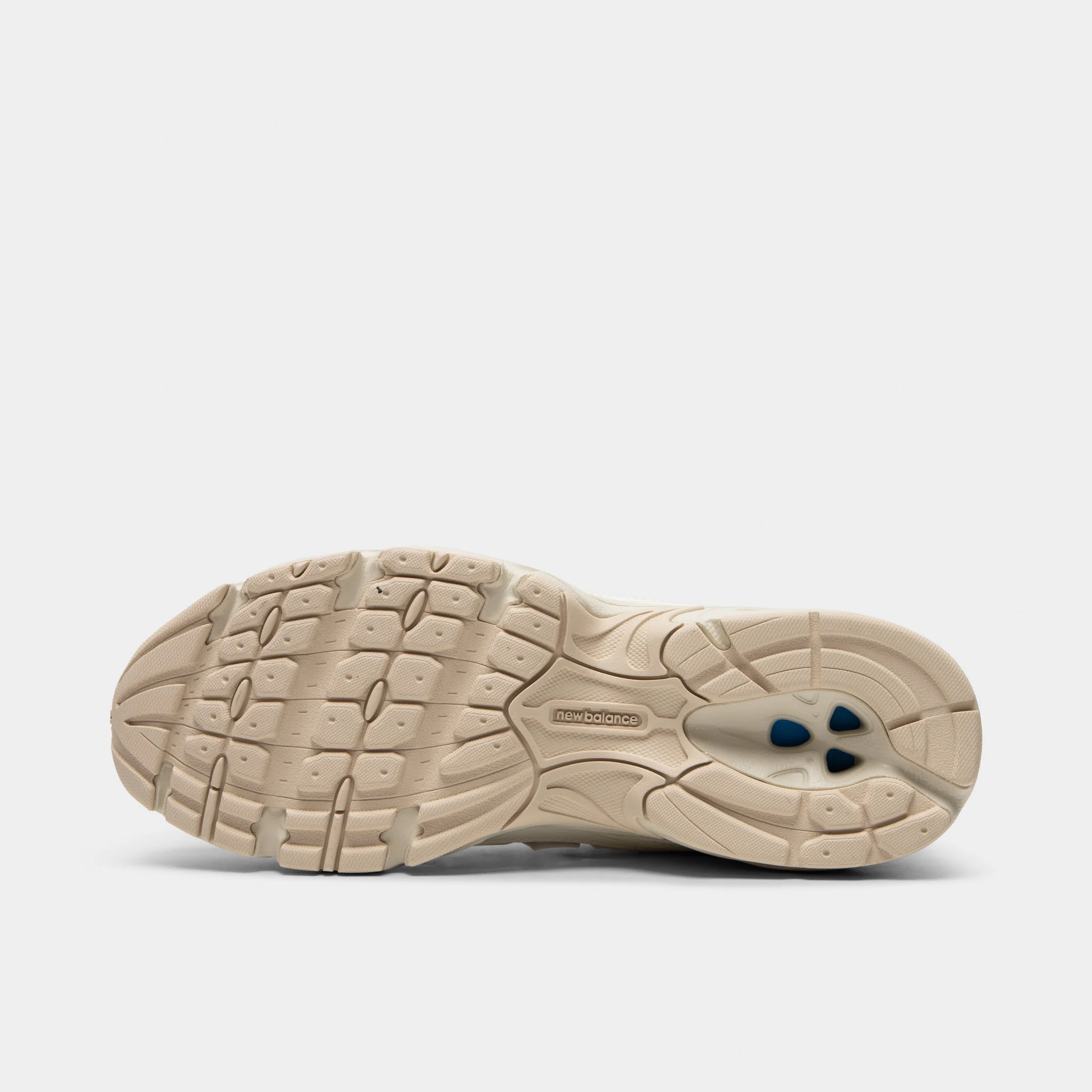 New Balance 740 Bisque / Angora - Sea Salt - Image 6