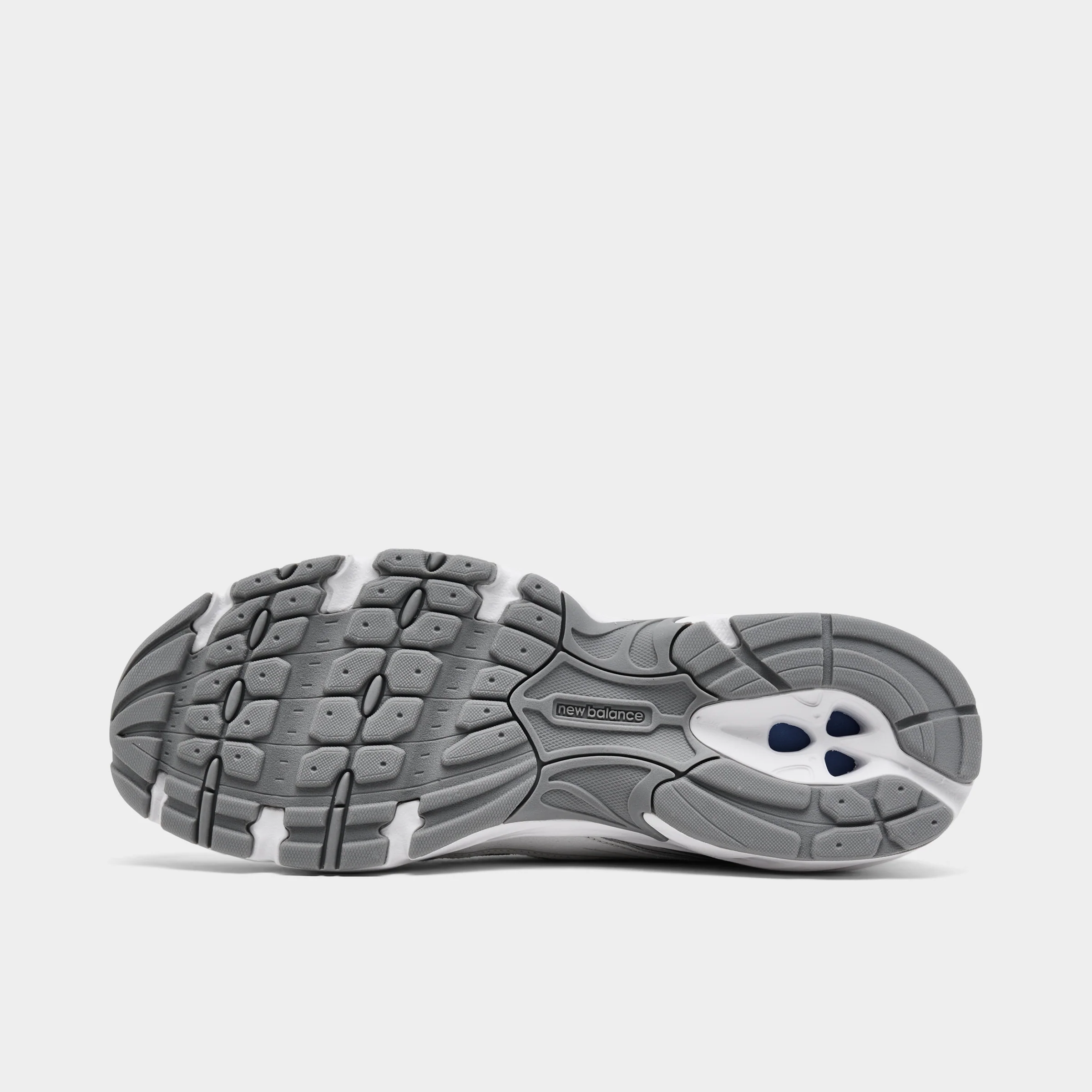 New Balance 740 Grey / Reflection - Image 6