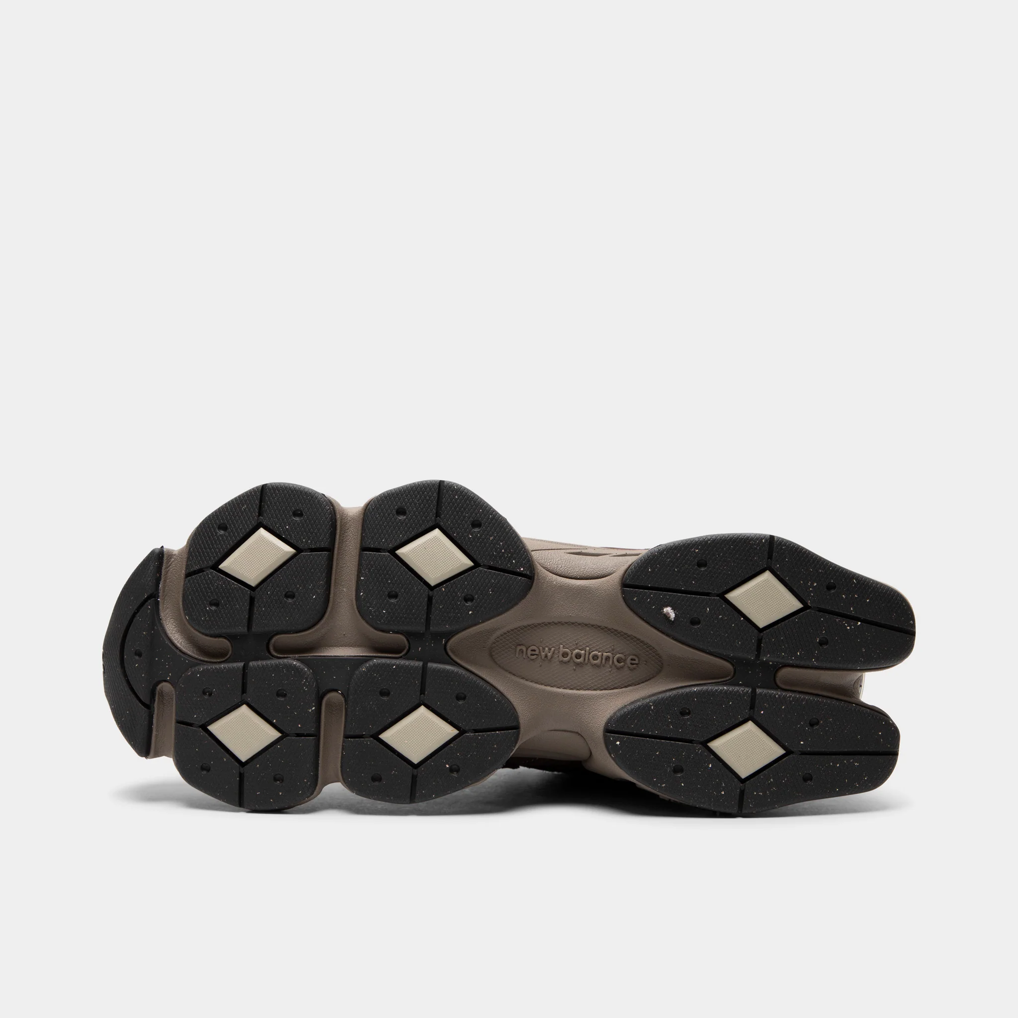 New Balance 9060 Cortado / Linen - Image 6
